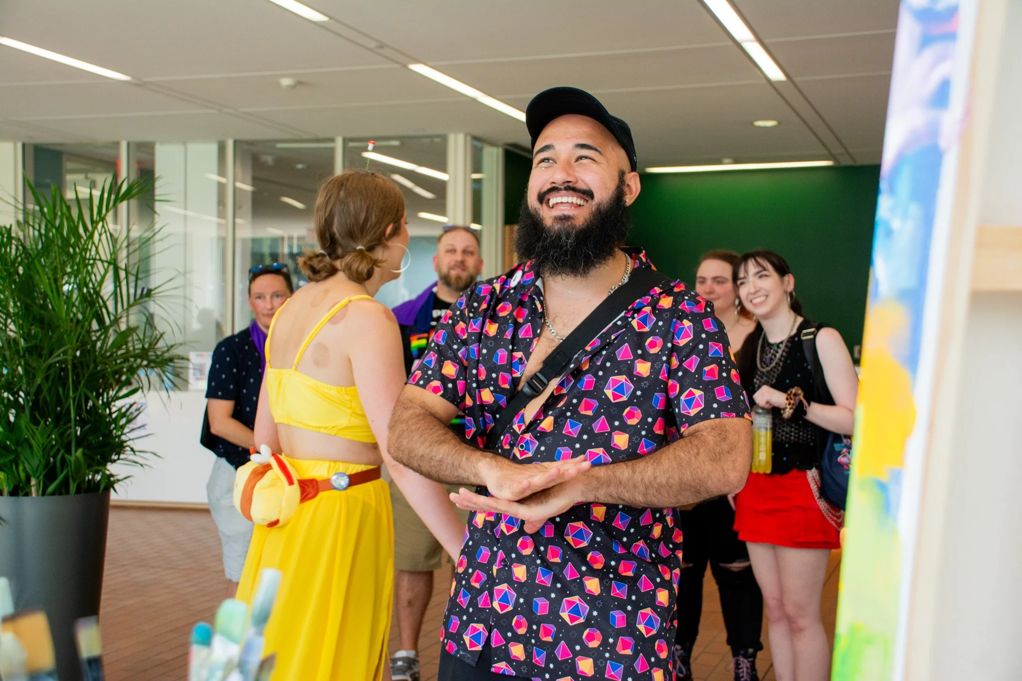 Charlotte Pride_2025-159.jpg