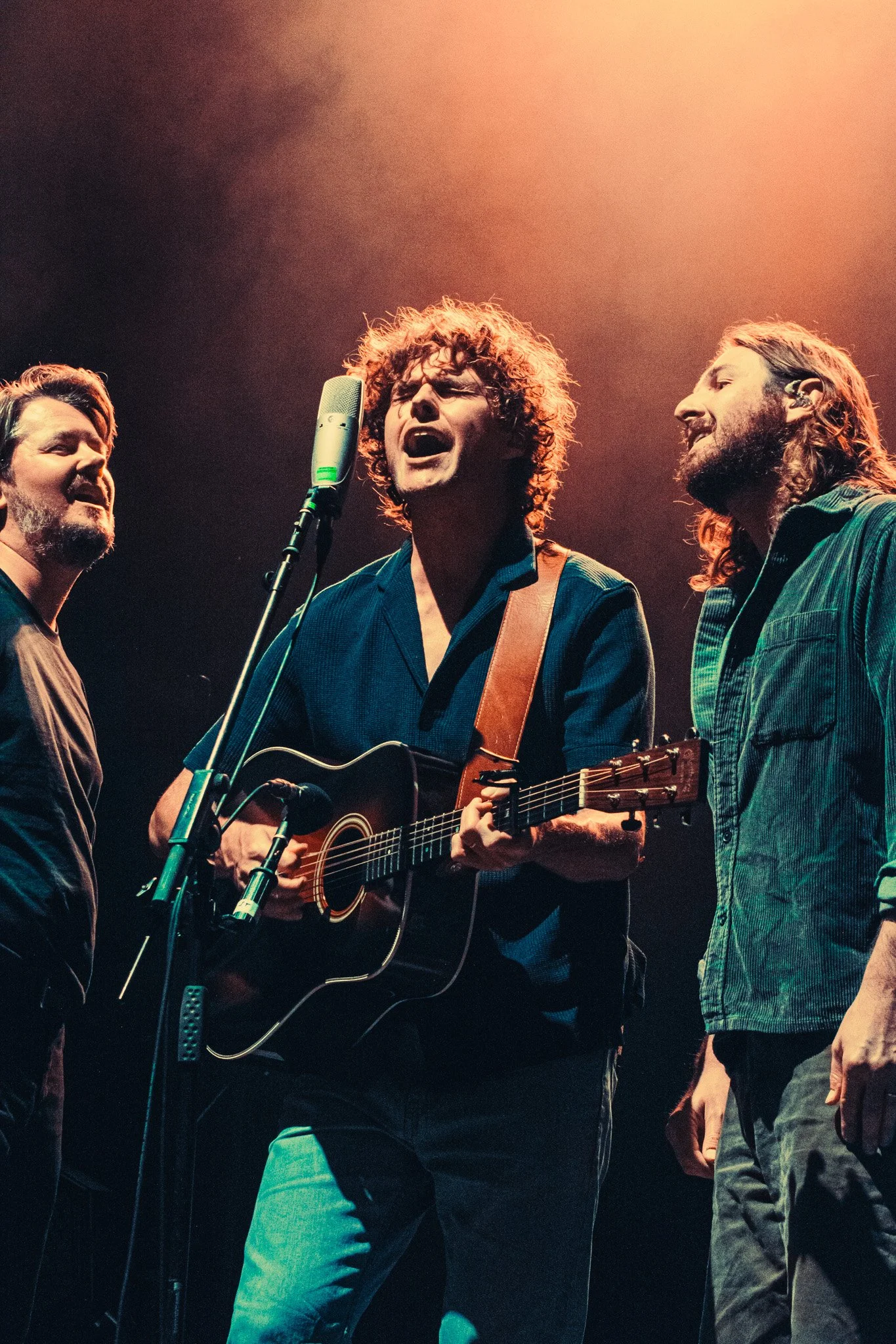 Vance Joy-08.jpg