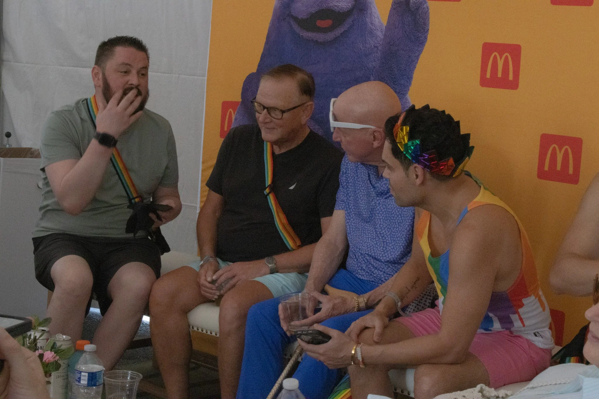 Charlotte Pride_2025-079.jpg