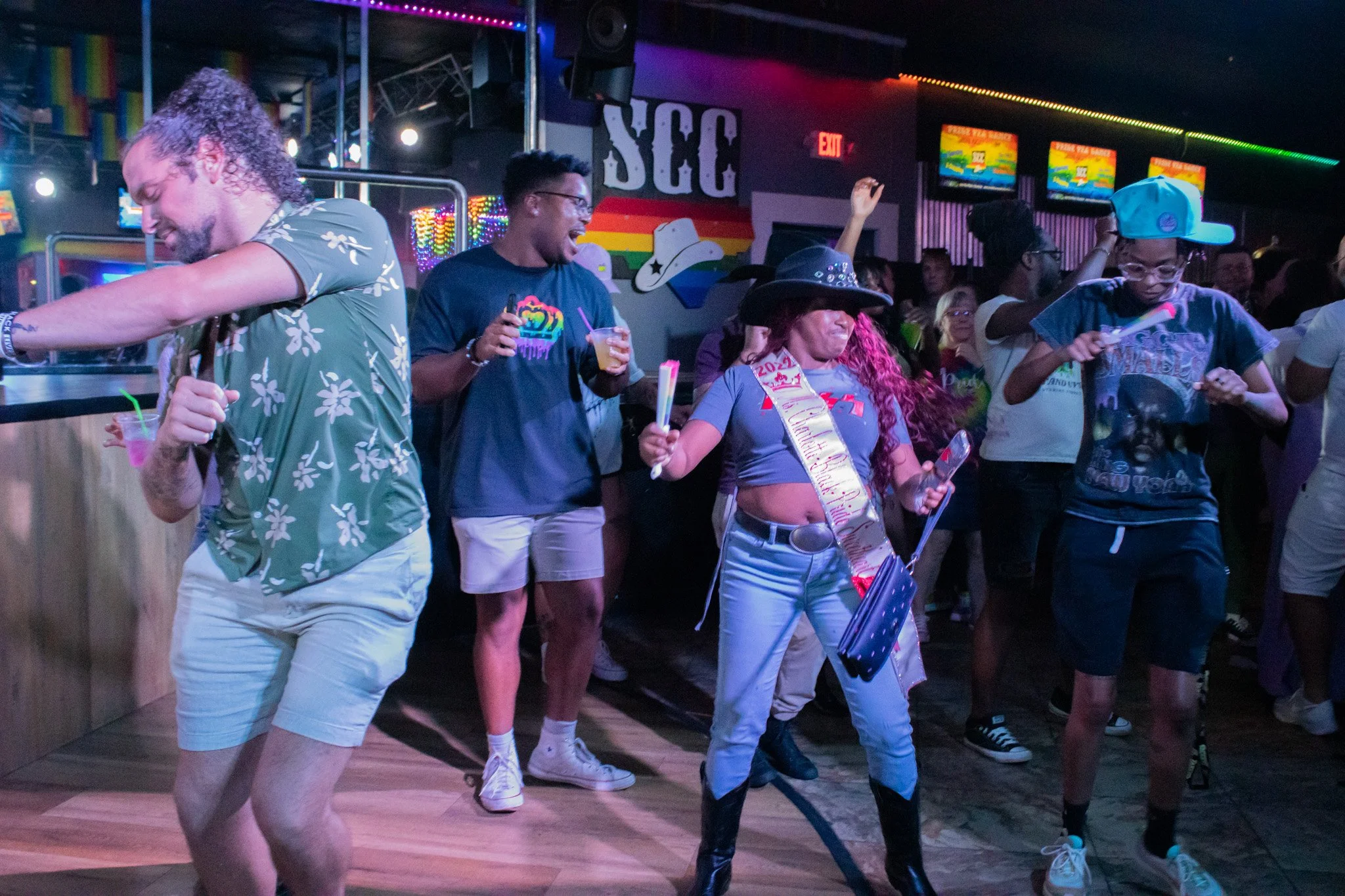 Charlotte Pride Drag Pageant-115.jpg