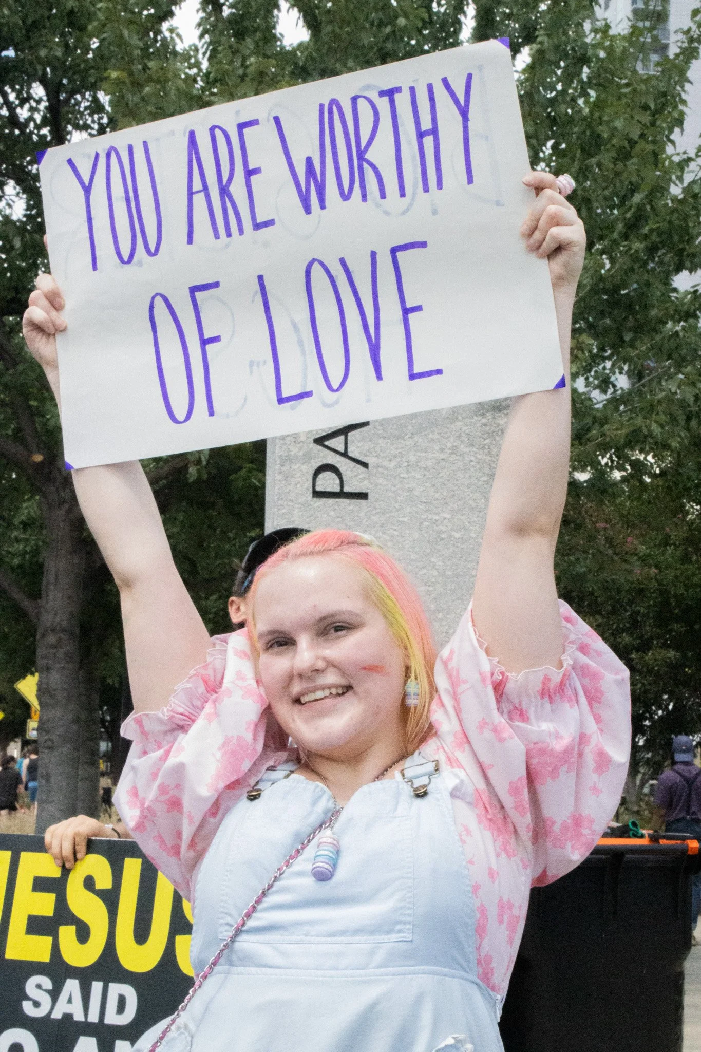 Charlotte Pride_2025-035.jpg