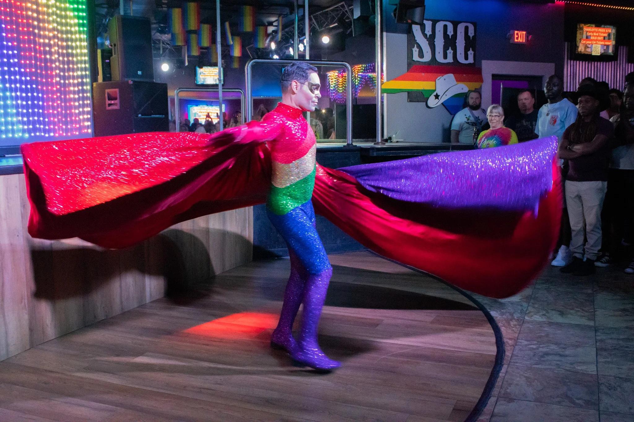 Charlotte Pride Drag Pageant-093.jpg