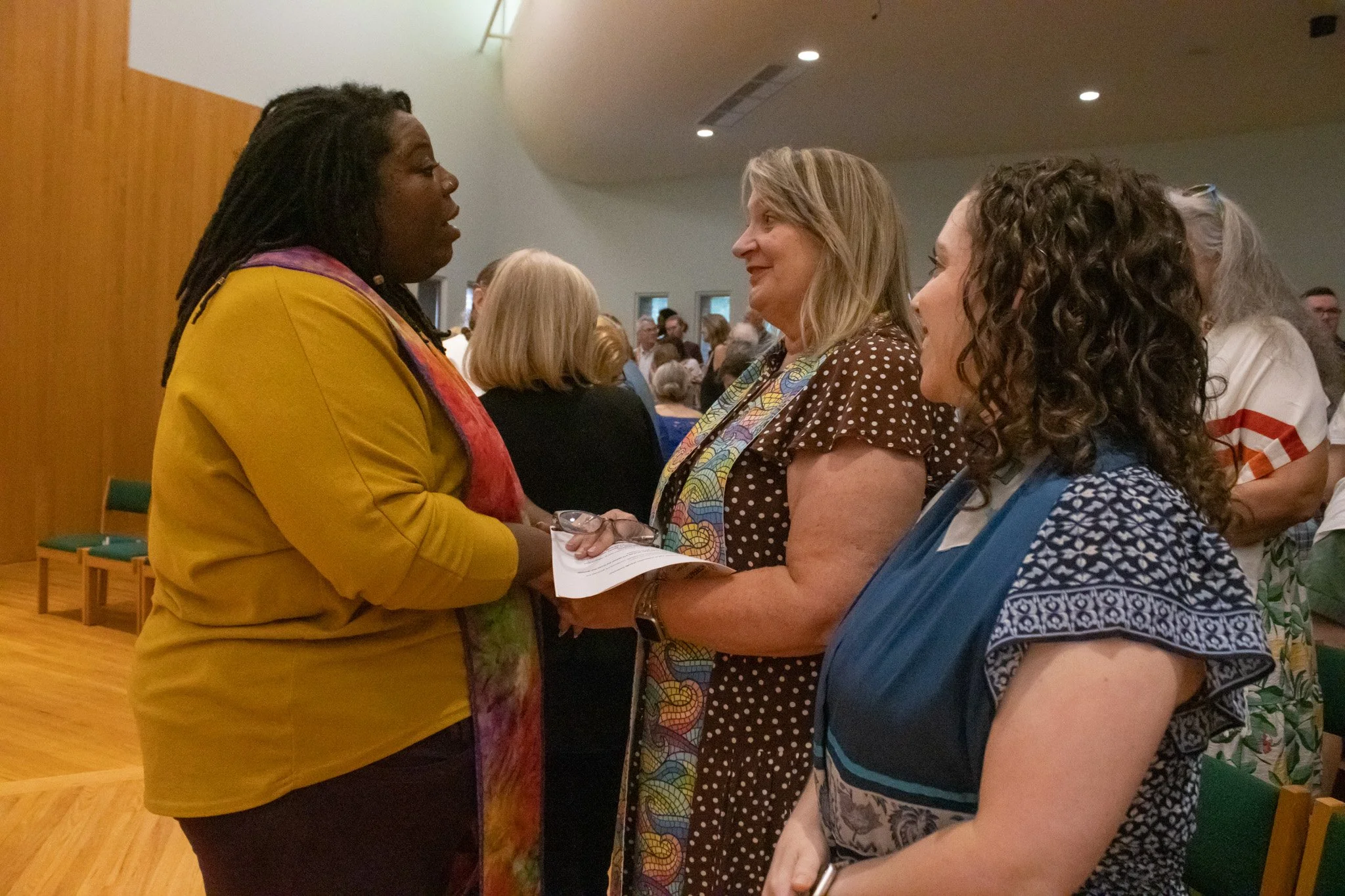 Interfaith Service_2025-209.jpg