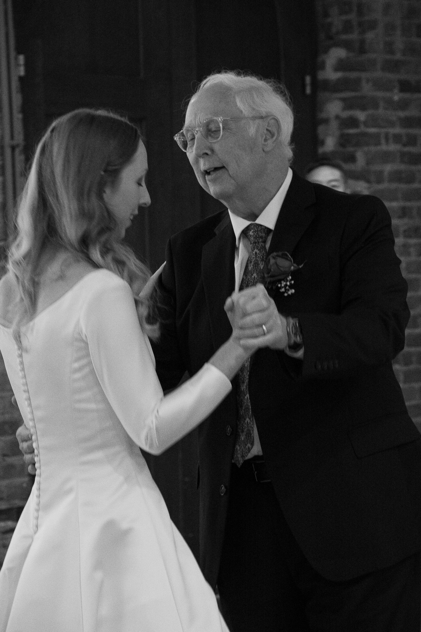 Julia&Neil's Wedding Day-194.jpg