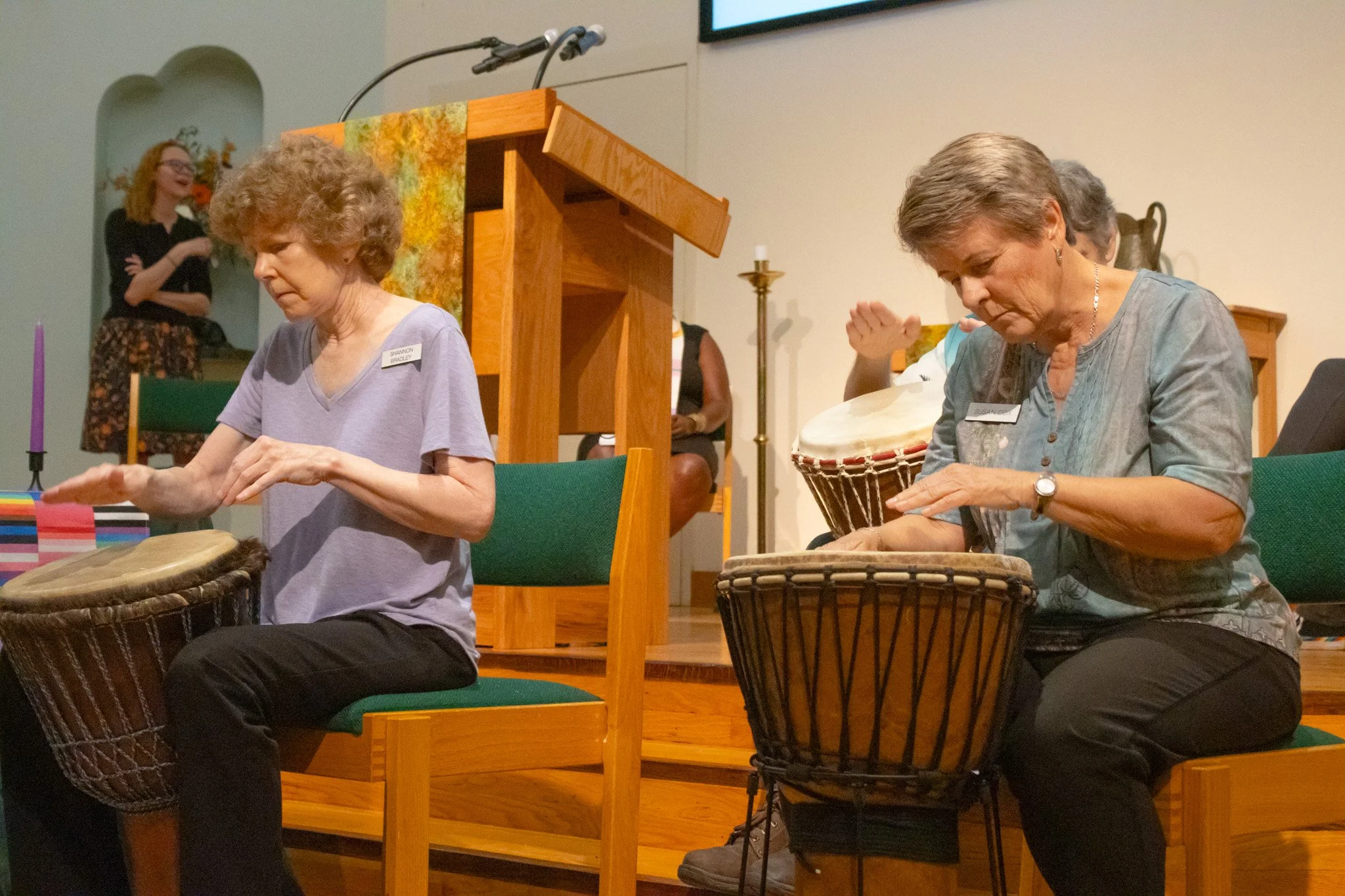 Interfaith Service_2025-164.jpg