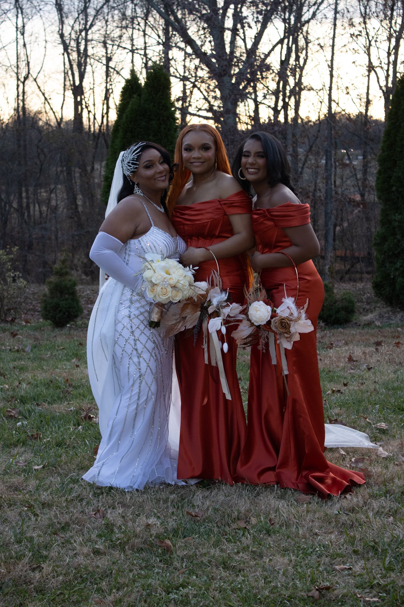 Wedding - 11_29-069.jpg