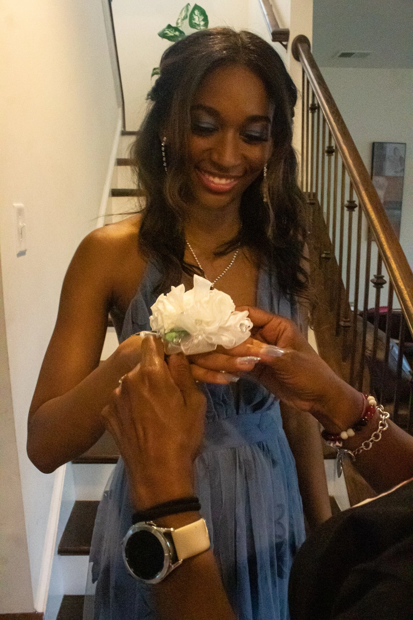 Gigi and Aliya's Prom-30.jpg