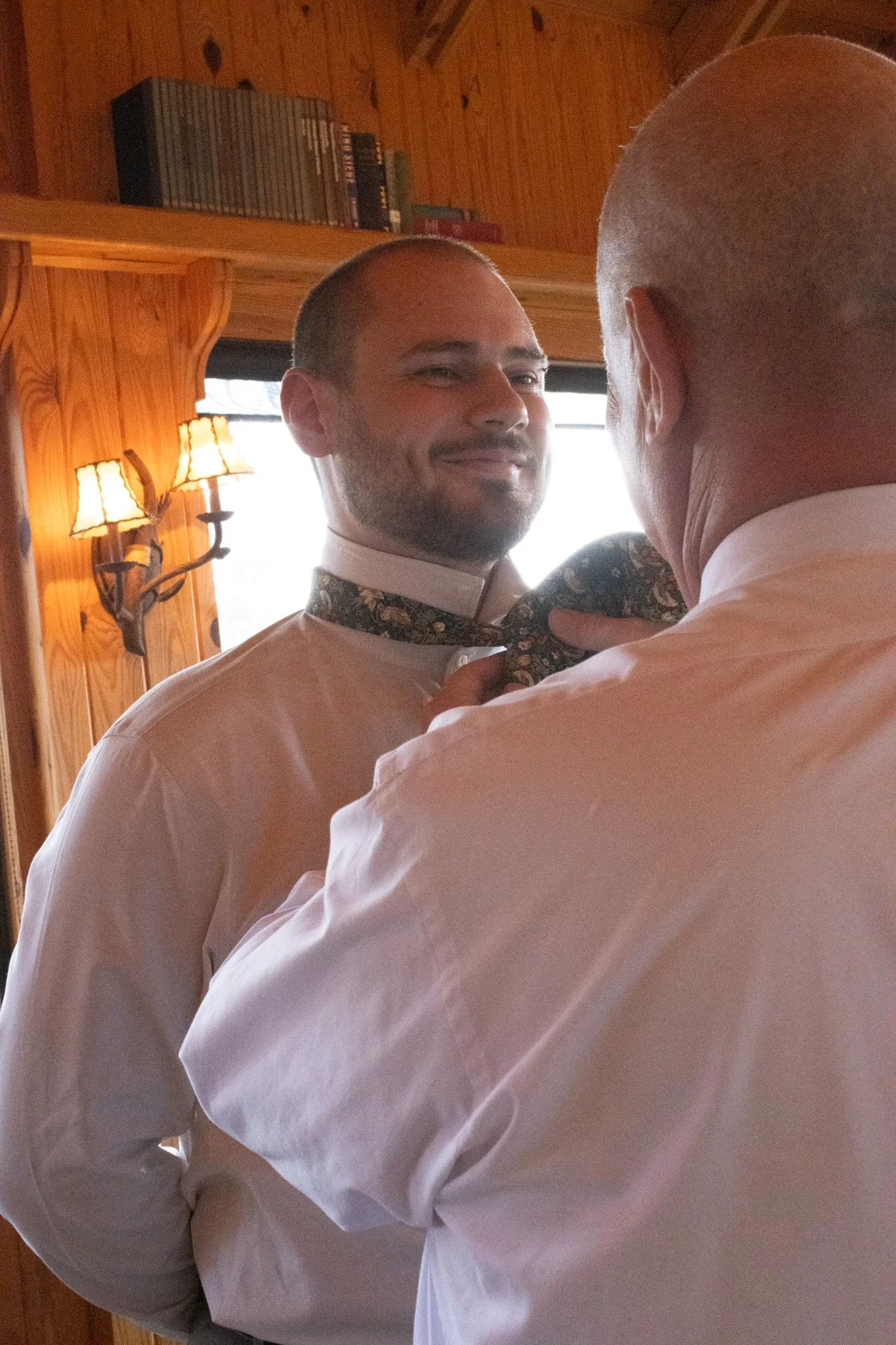 Wedding - 11_22-104.jpg