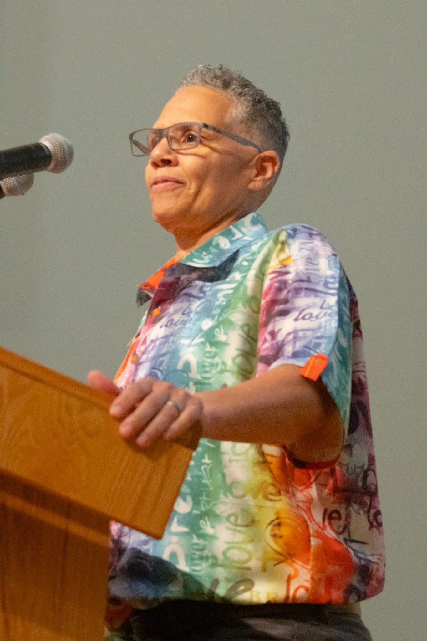 Interfaith Service_2025-183.jpg