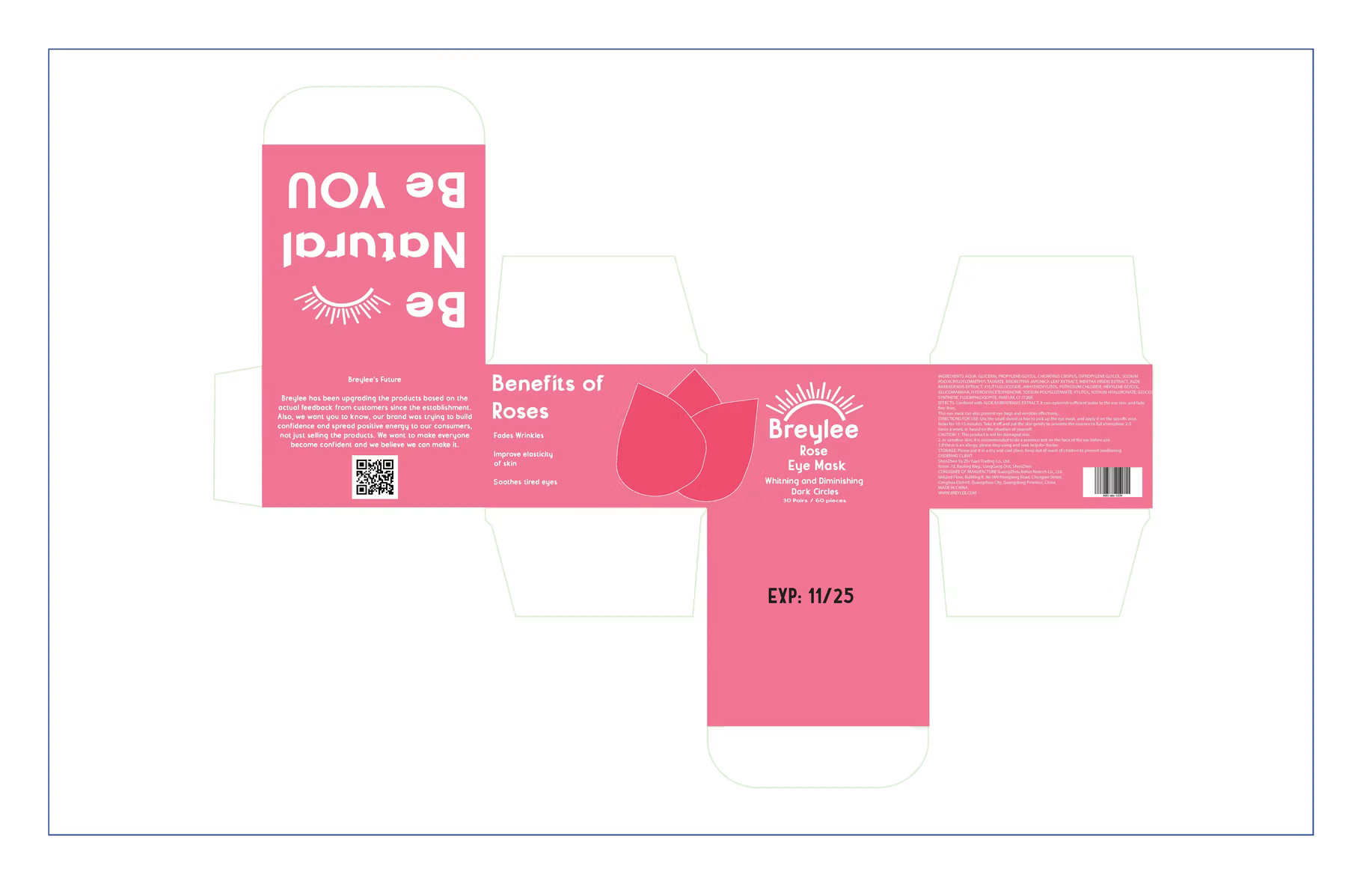 96d8c8_b0579904d89b4395bbbe6983da6c0ca3~mv2.png