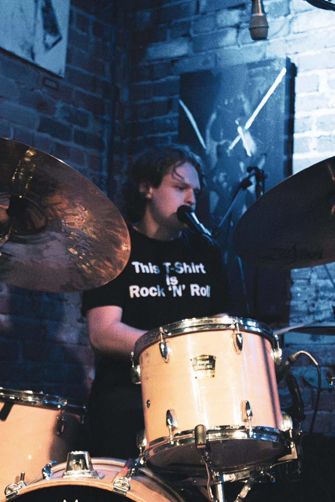 Atticus Roness Band-06.jpg