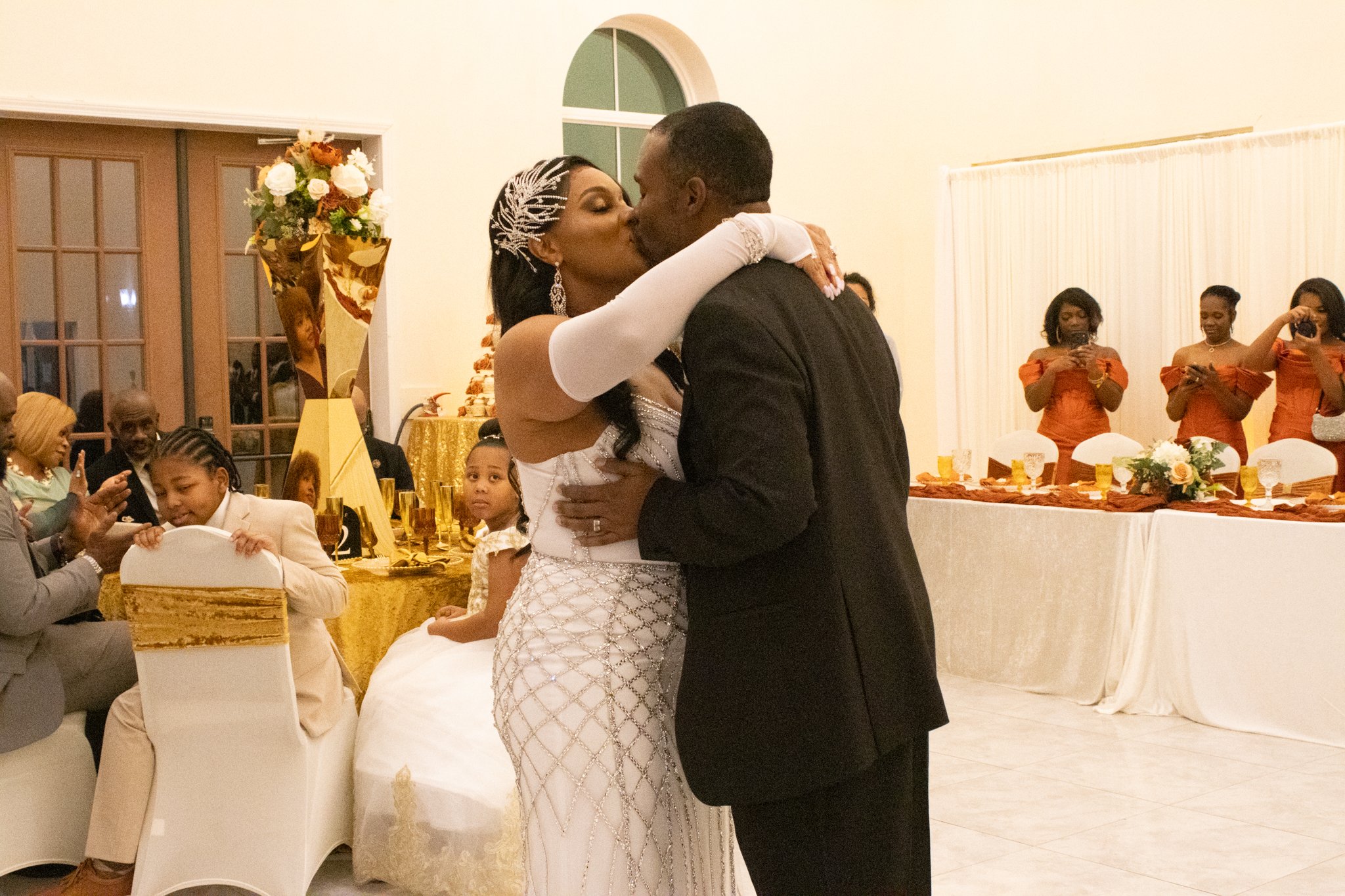 Wedding - 11_29-173.jpg