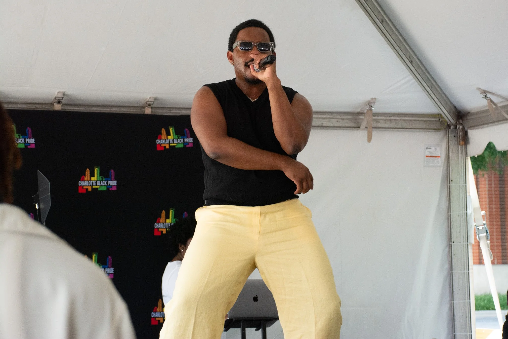 Charlotte Pride_2025-244.jpg