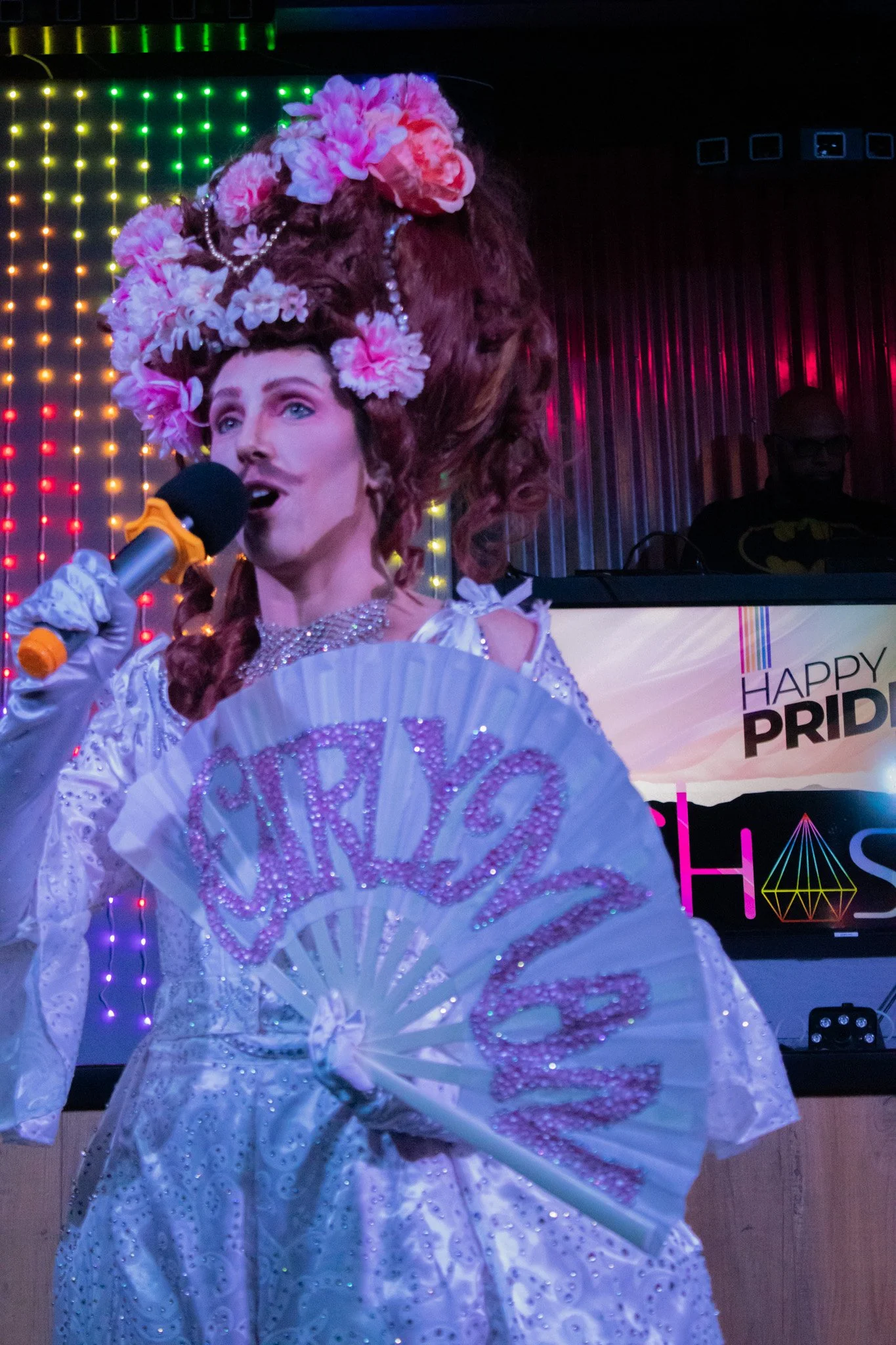 Charlotte Pride Drag Pageant-082.jpg