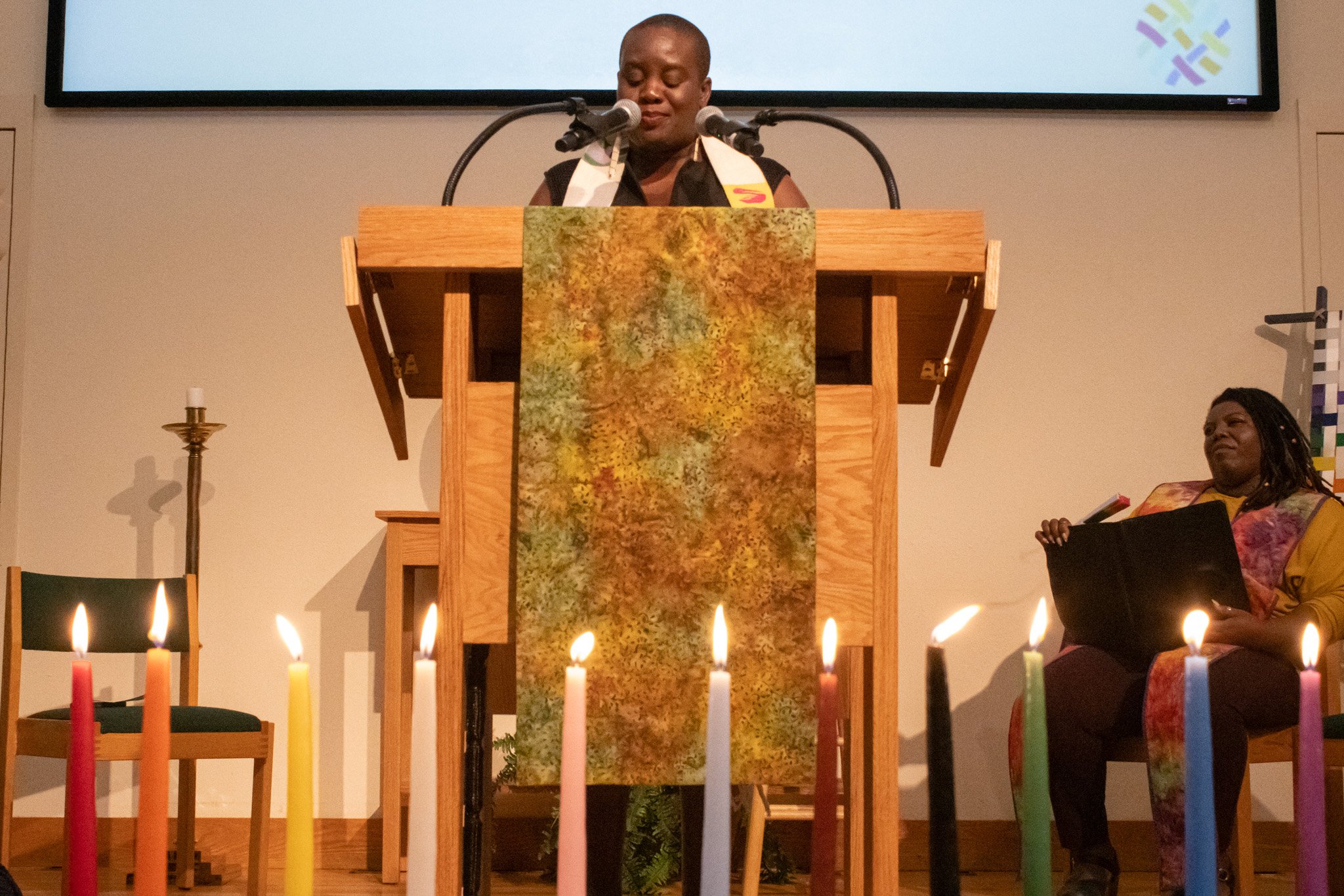 Interfaith Service_2025-276.jpg