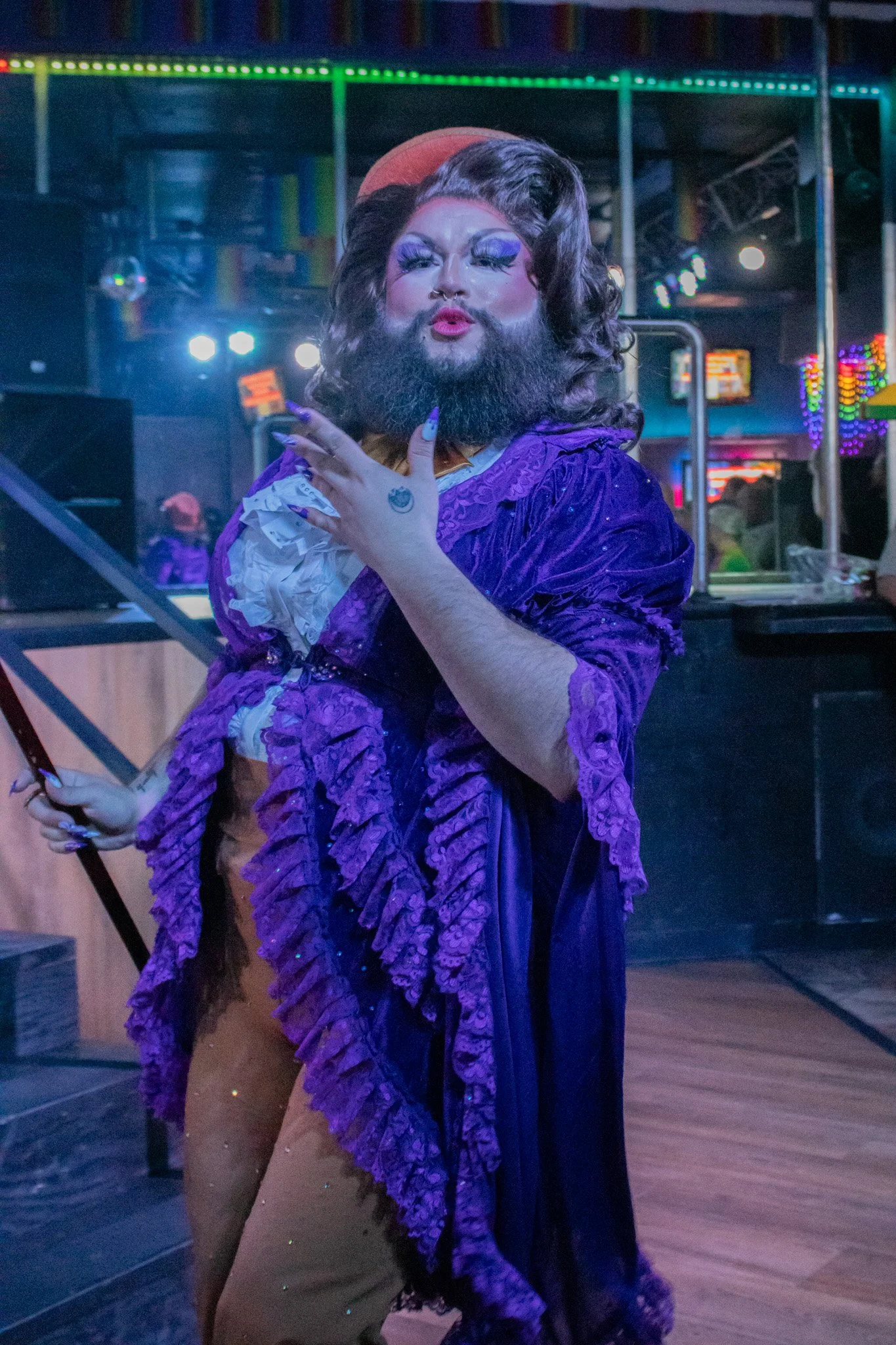 Charlotte Pride Drag Pageant-221.jpg