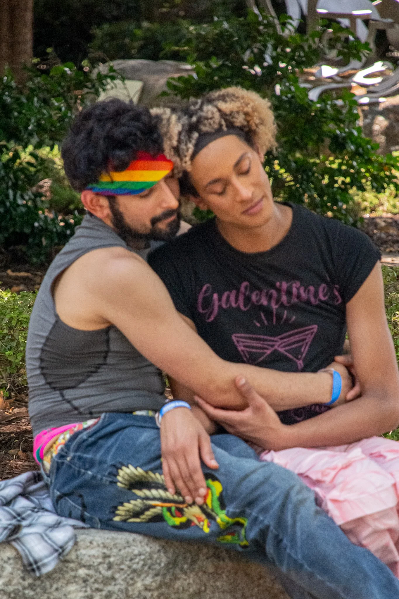 Charlotte Pride_2025-183.jpg