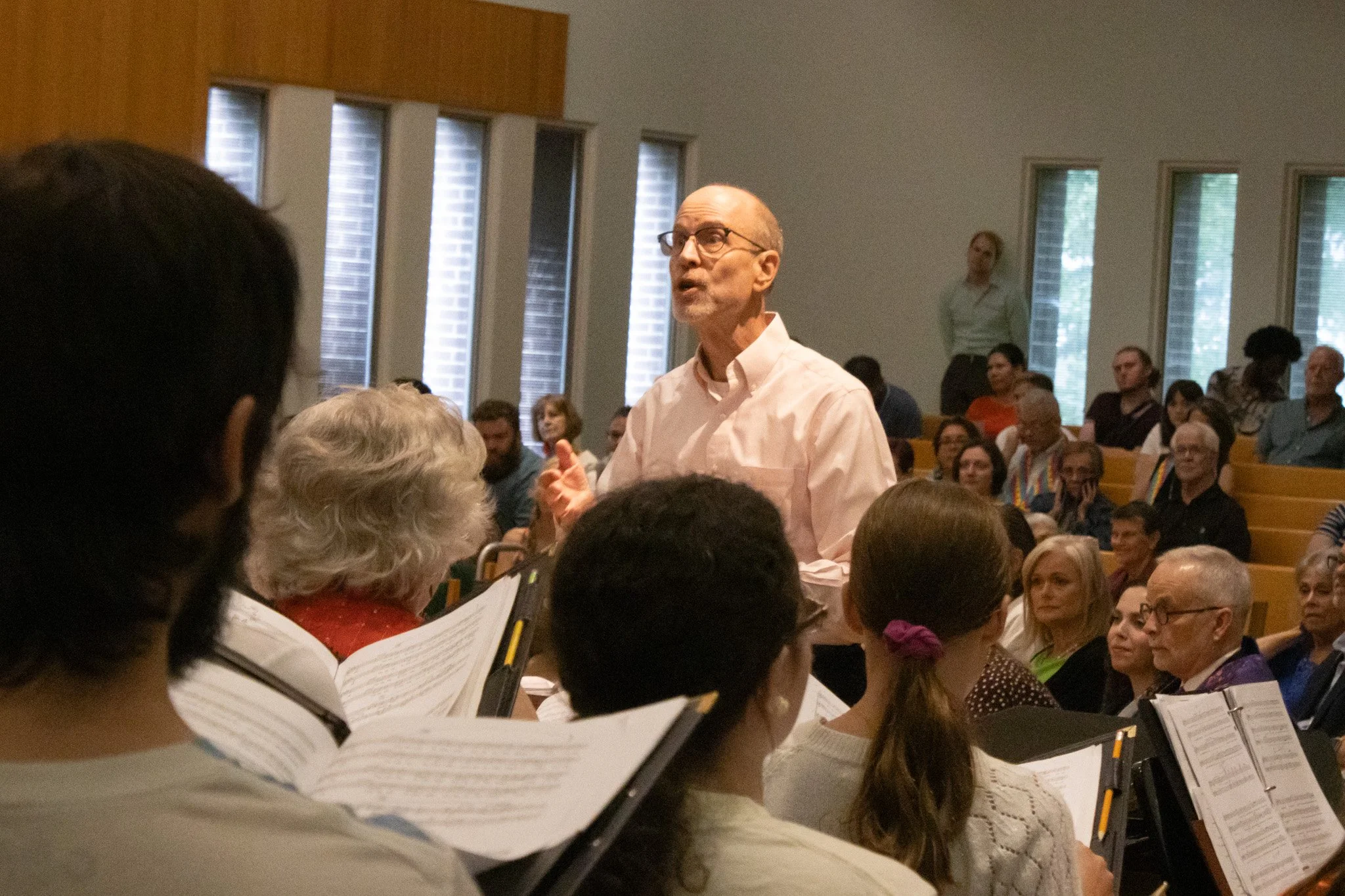 Interfaith Service_2025-236.jpg