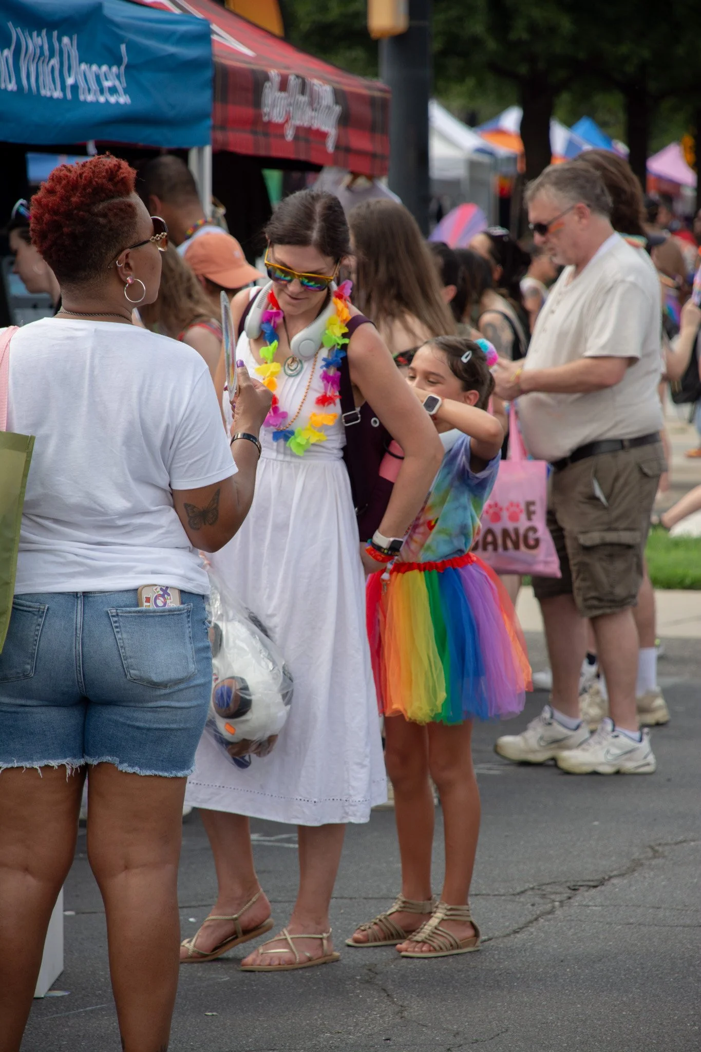 Charlotte Pride_2025-232.jpg