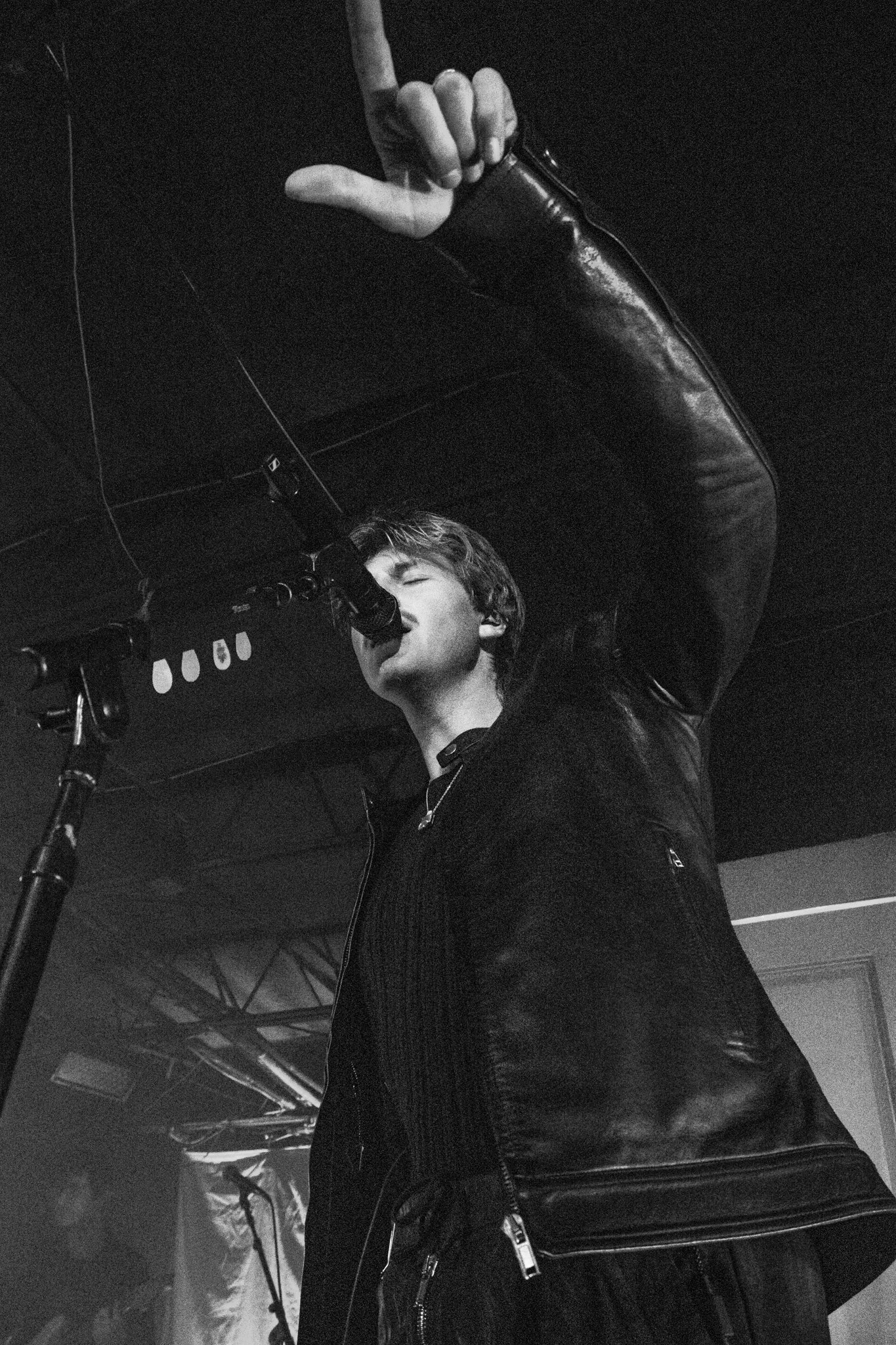 Ruel-18.jpg