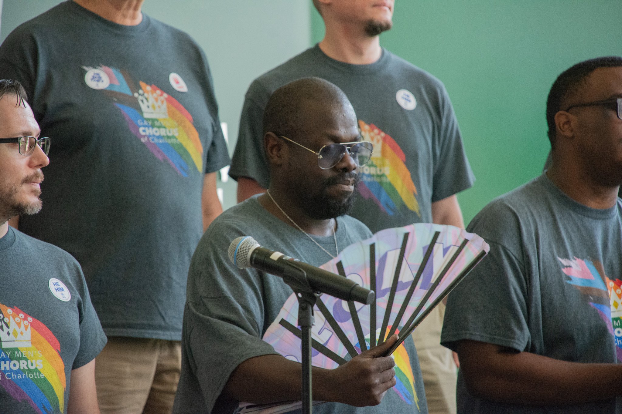 Charlotte Pride_2025-100.jpg
