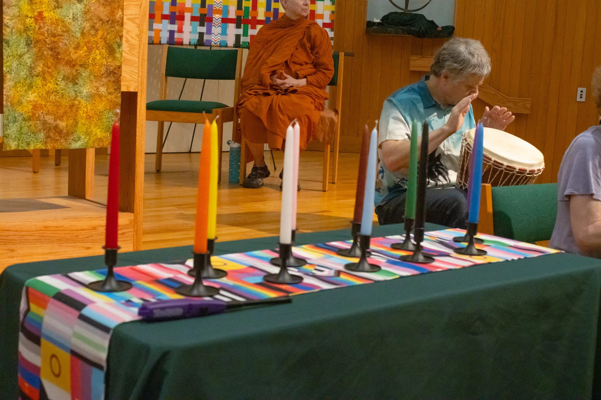 Interfaith Service_2025-157.jpg