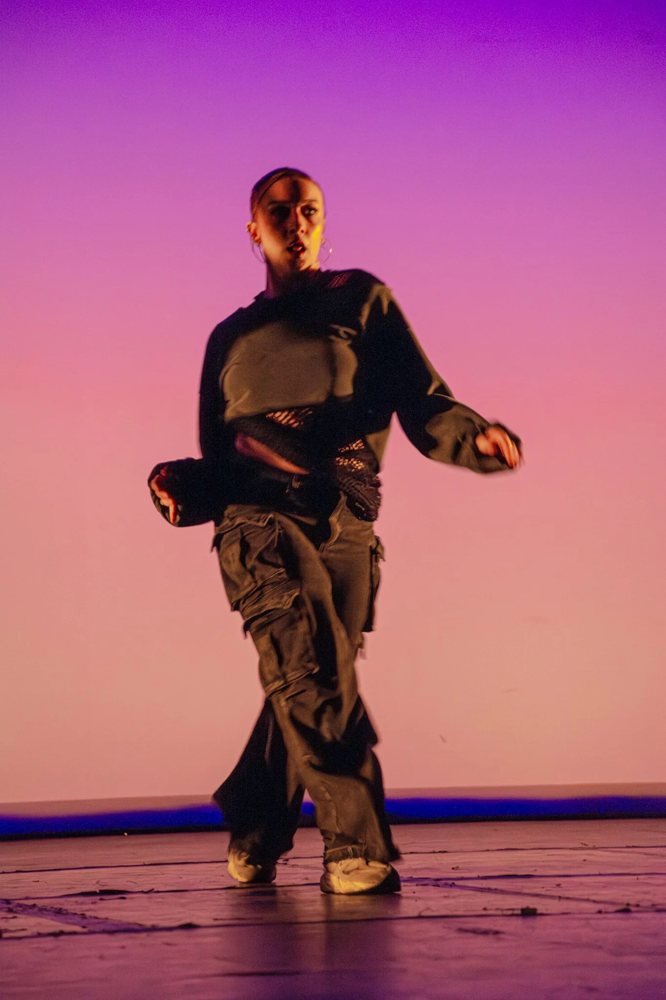 Hip Hop Symposium-1117.jpg