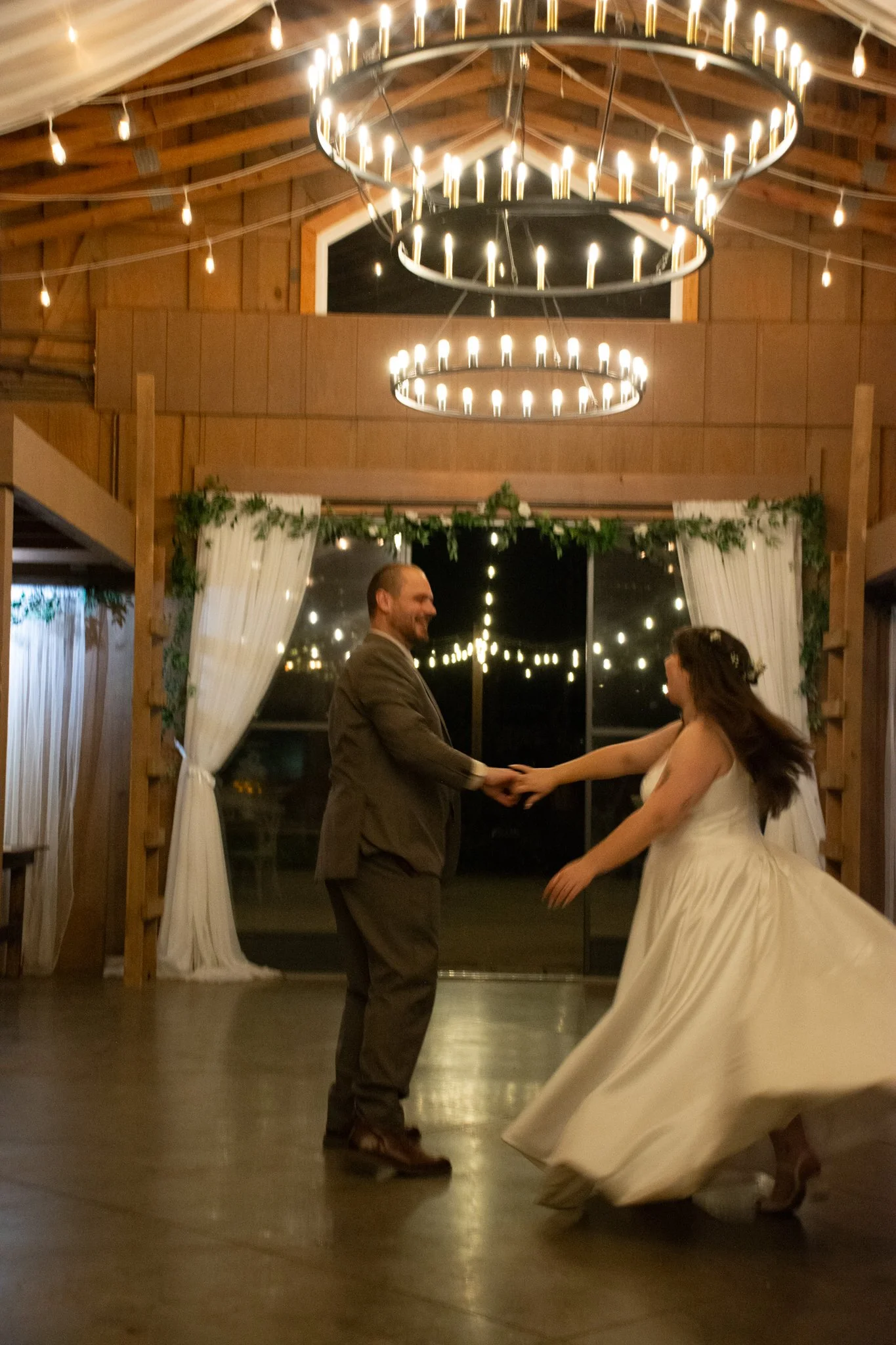 Wedding - 11_22-572.jpg