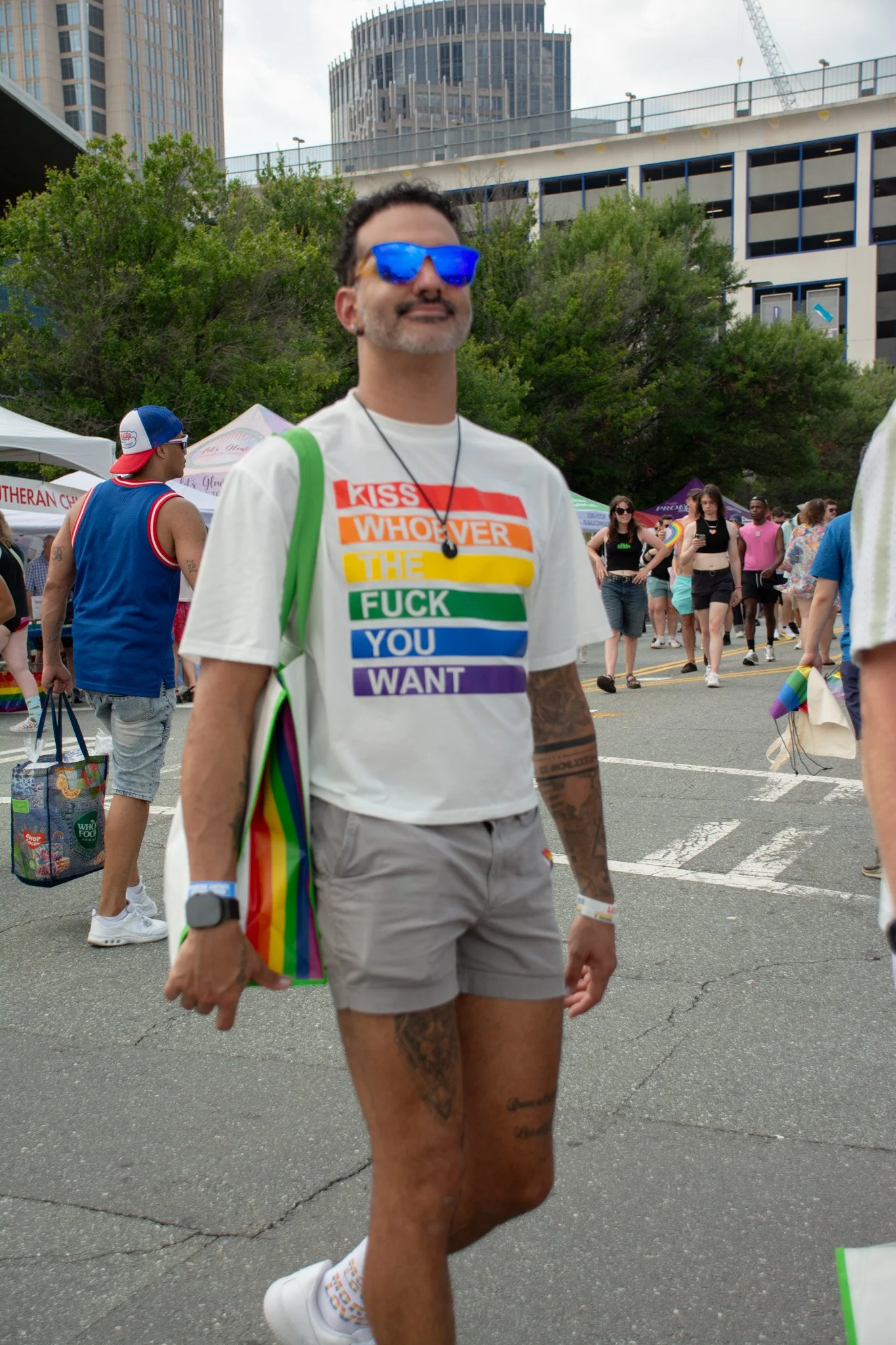 Charlotte Pride_2025-239.jpg