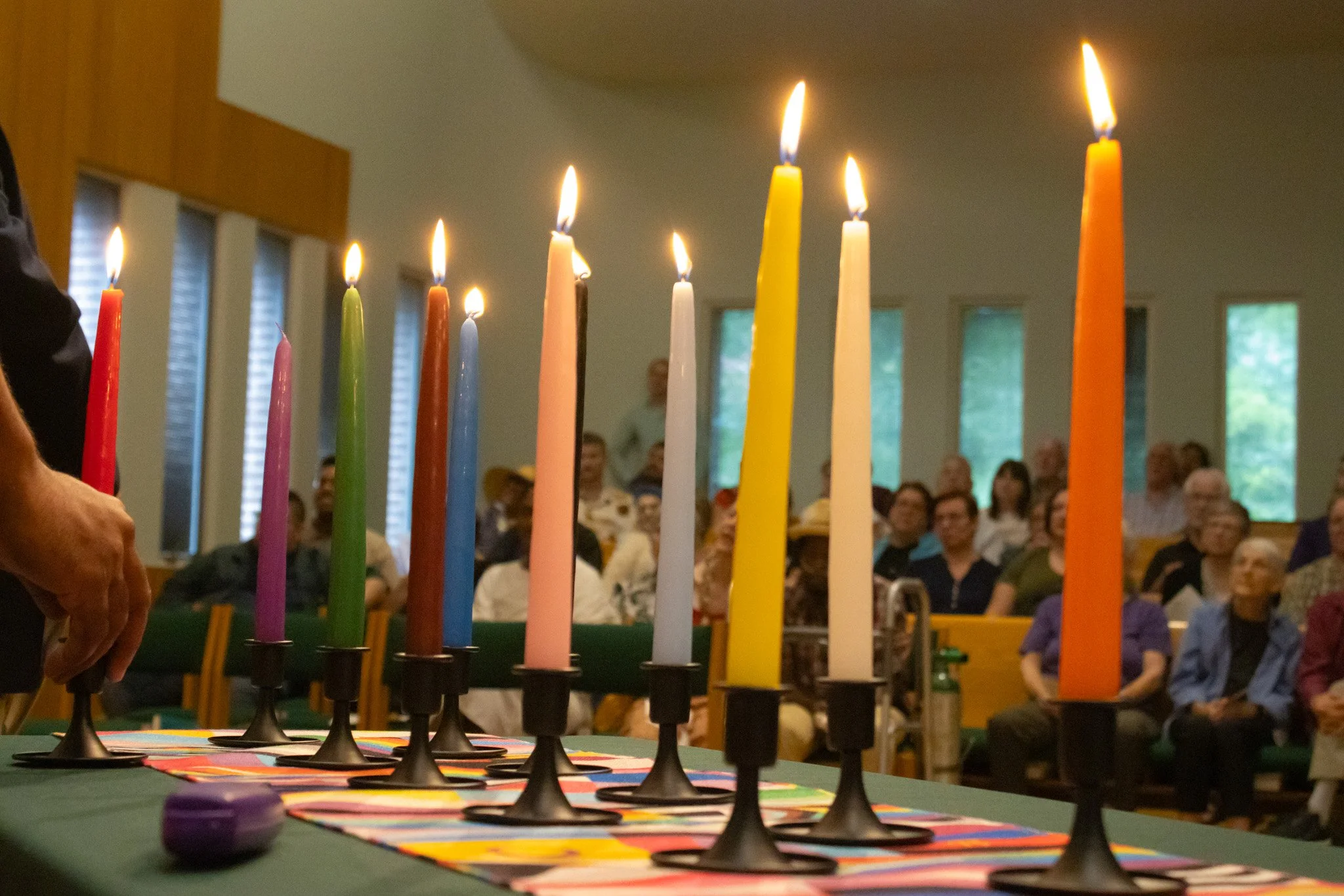 Interfaith Service_2025-203.jpg