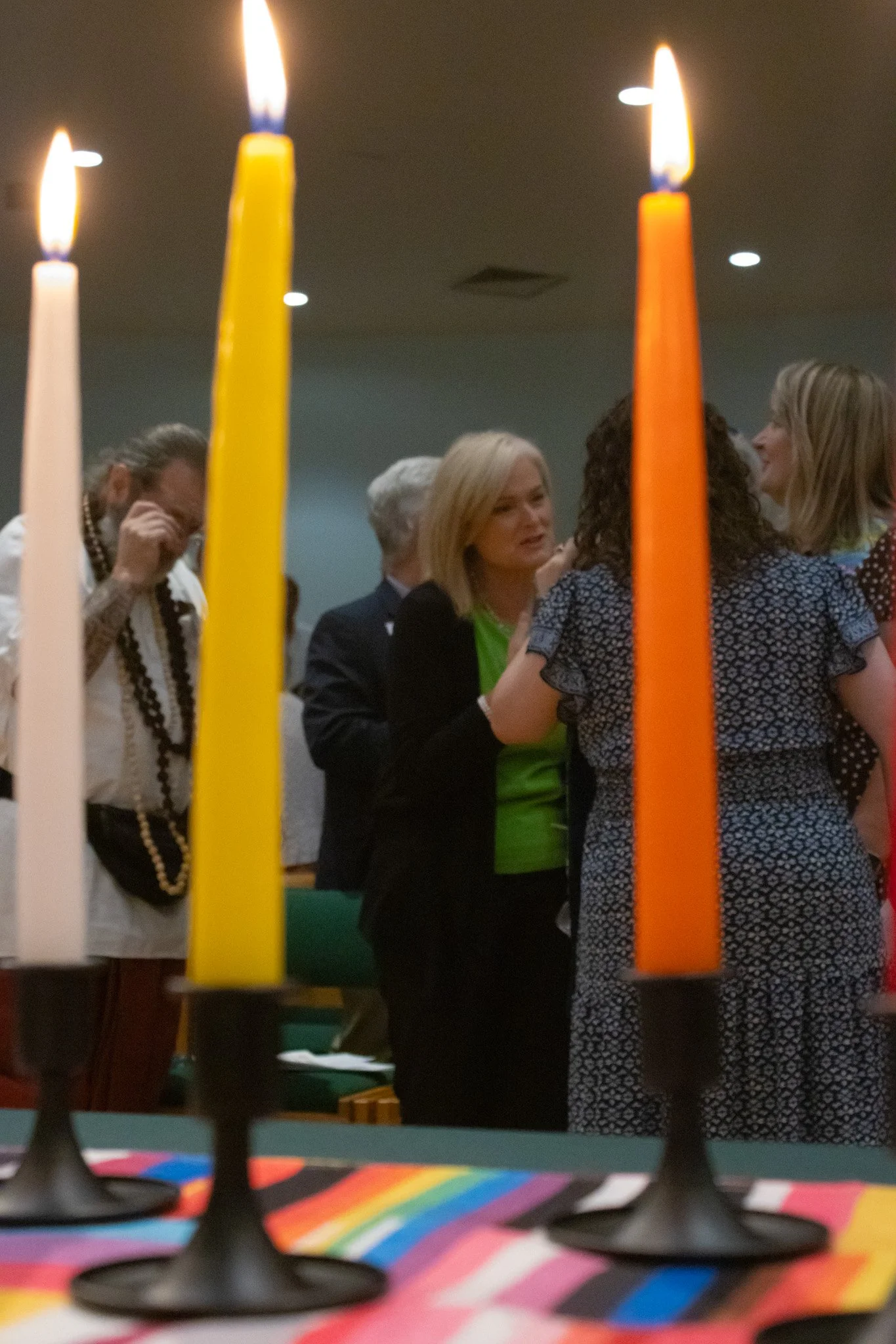 Interfaith Service_2025-205.jpg
