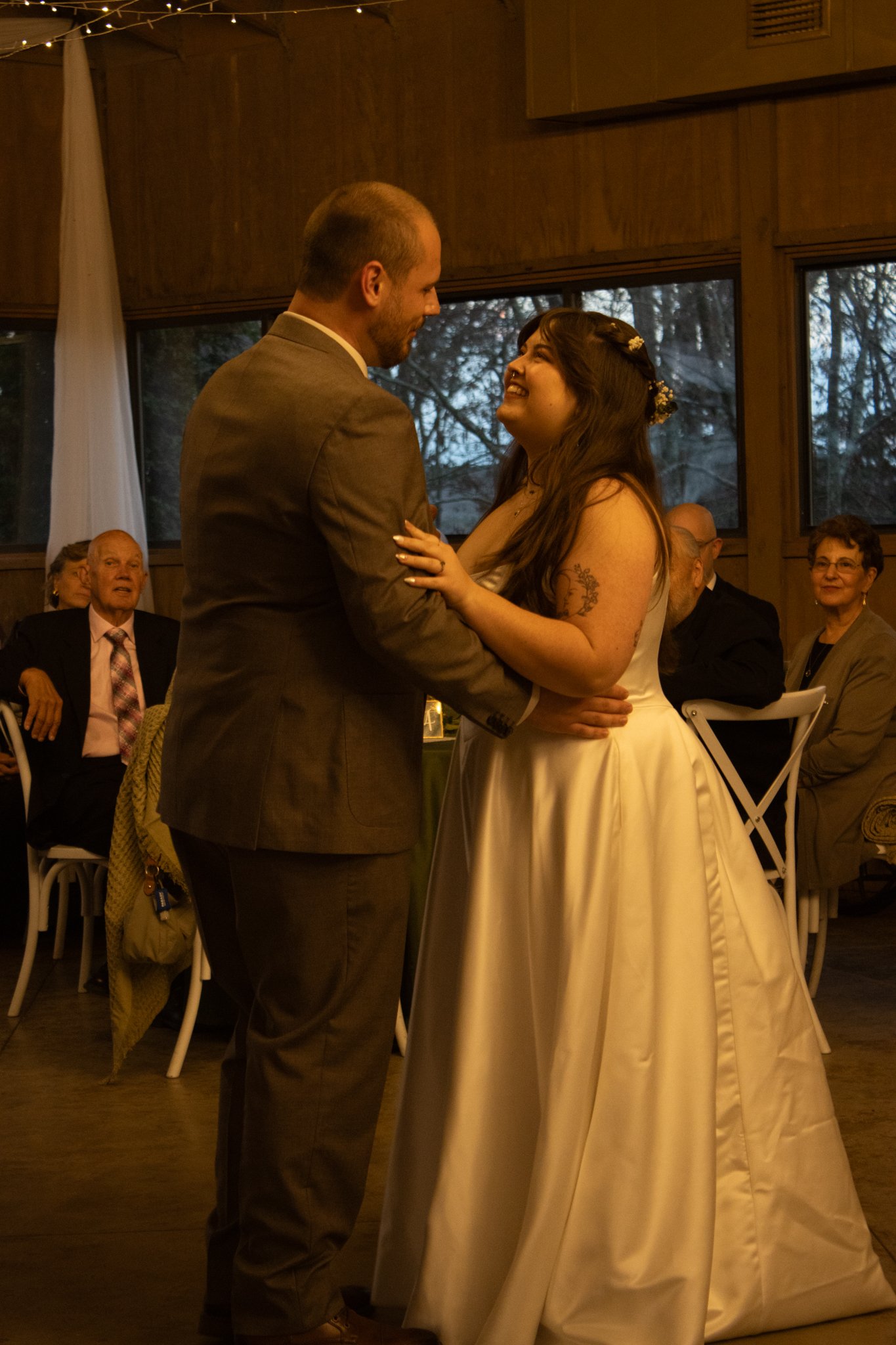 Wedding - 11_22-265.jpg