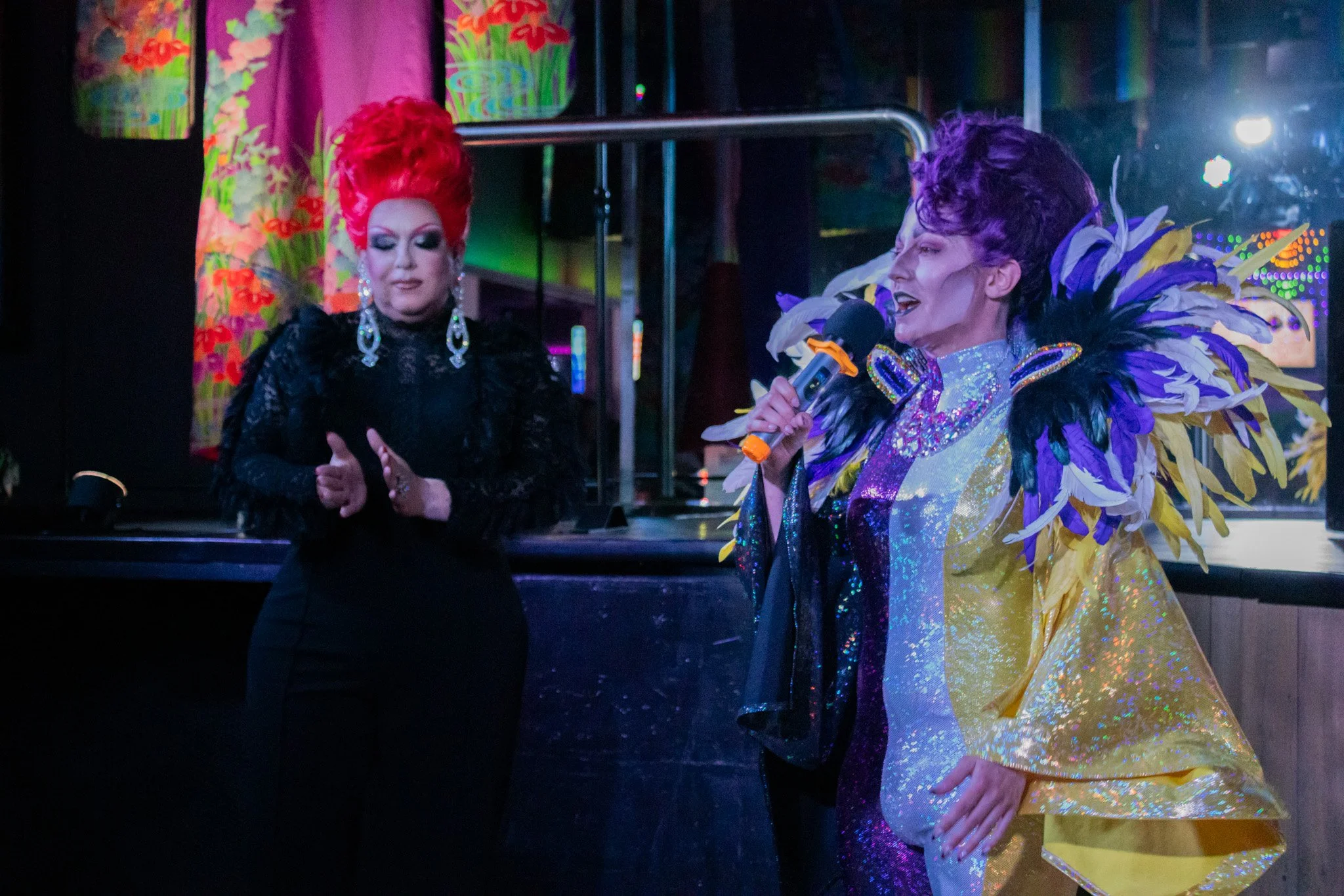 Charlotte Pride Drag Pageant-045.jpg