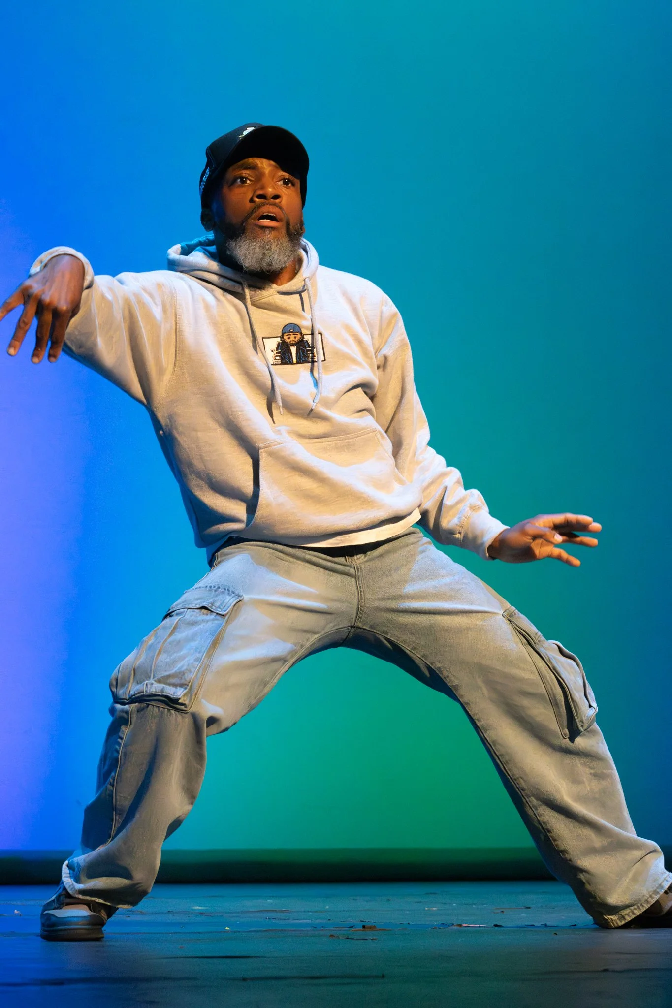 Hip Hop Symposium-0834.jpg