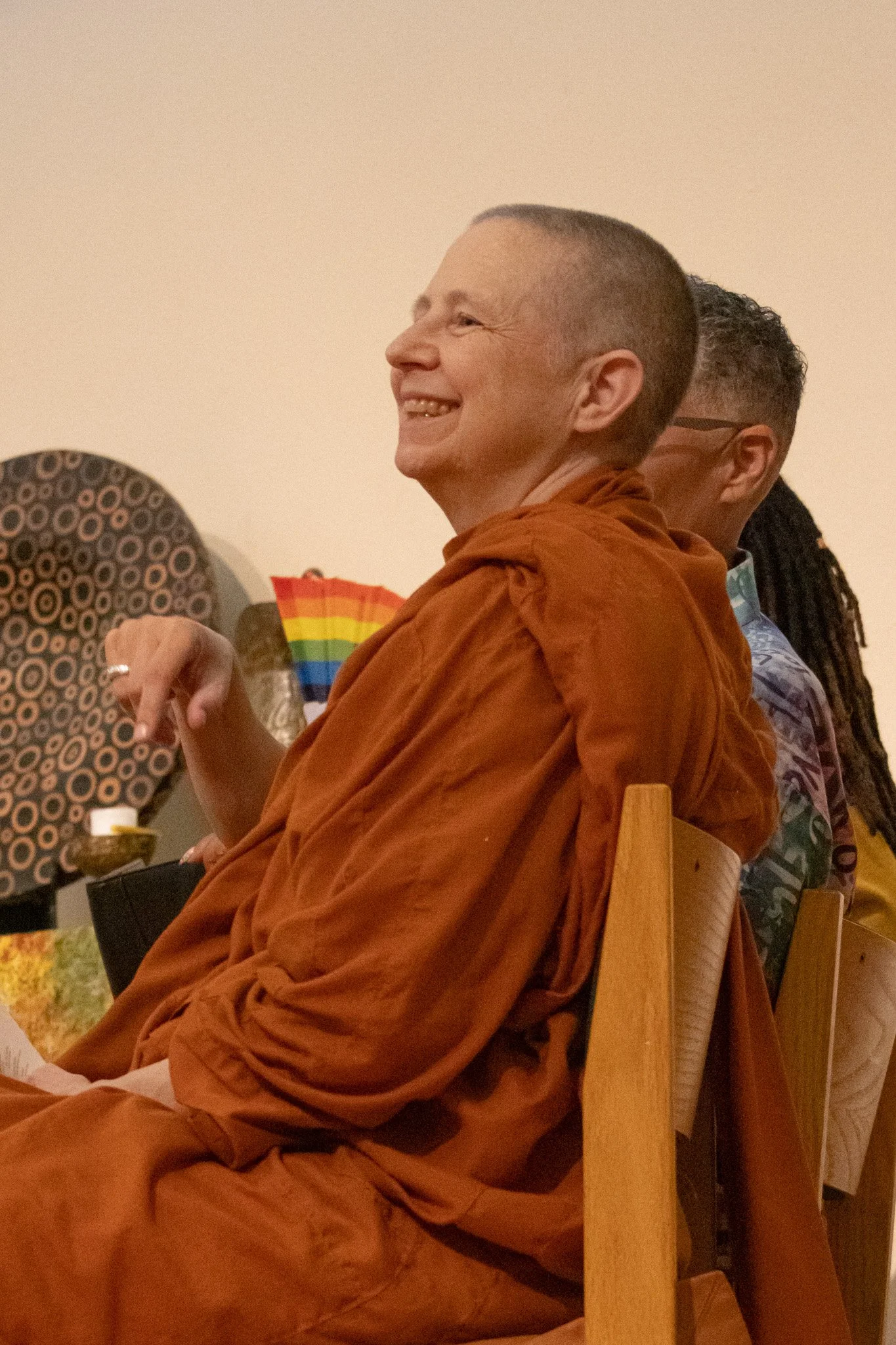 Interfaith Service_2025-267.jpg