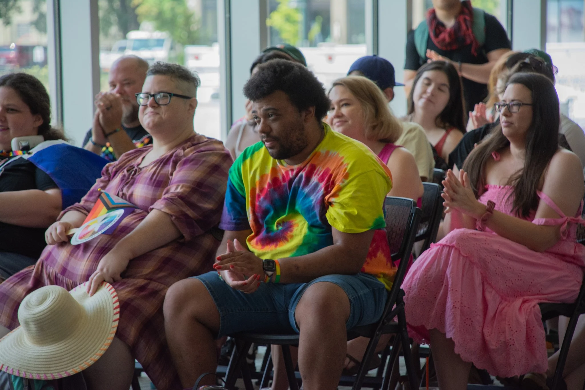 Charlotte Pride_2025-096.jpg