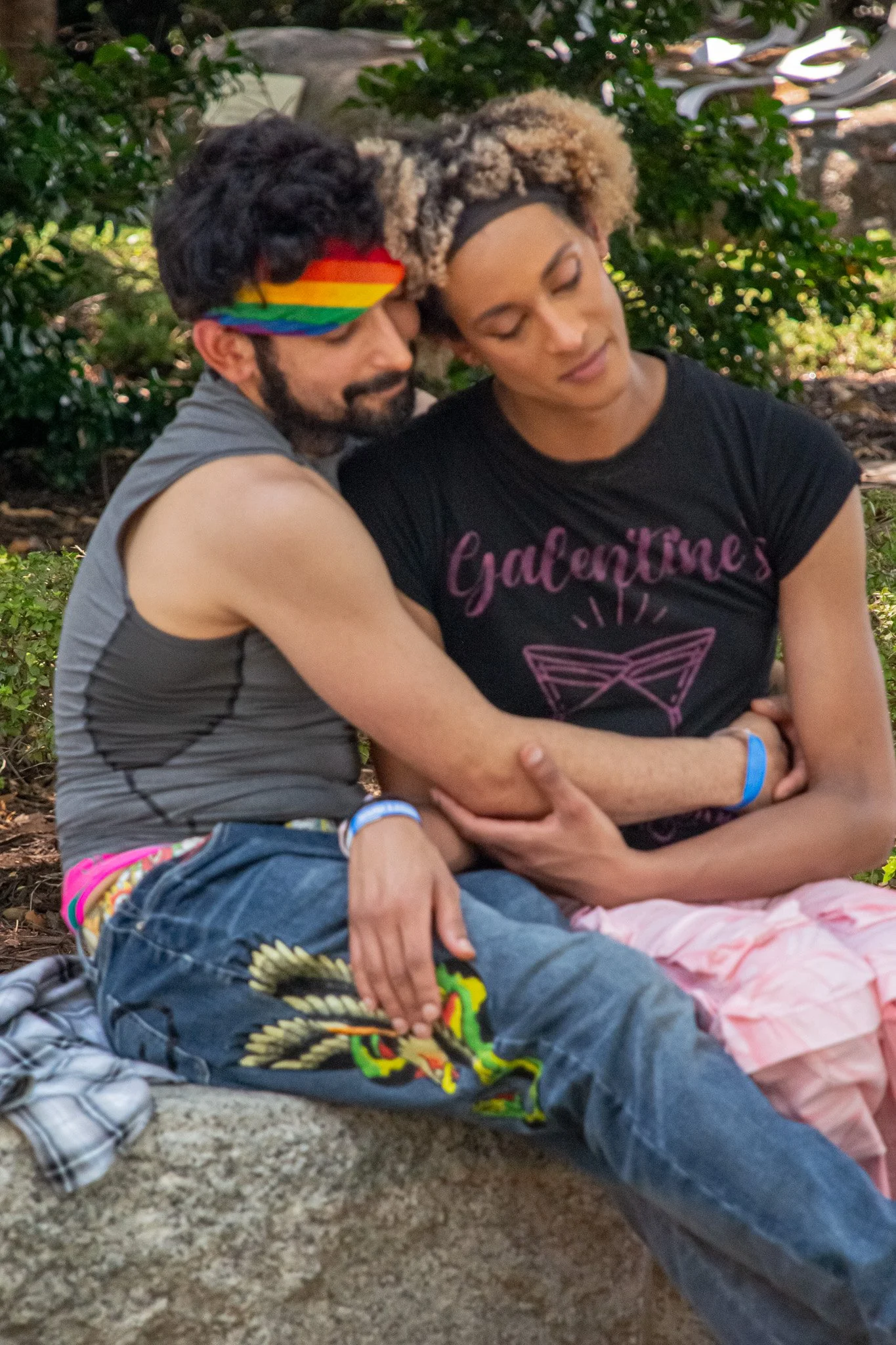 Charlotte Pride_2025-185.jpg