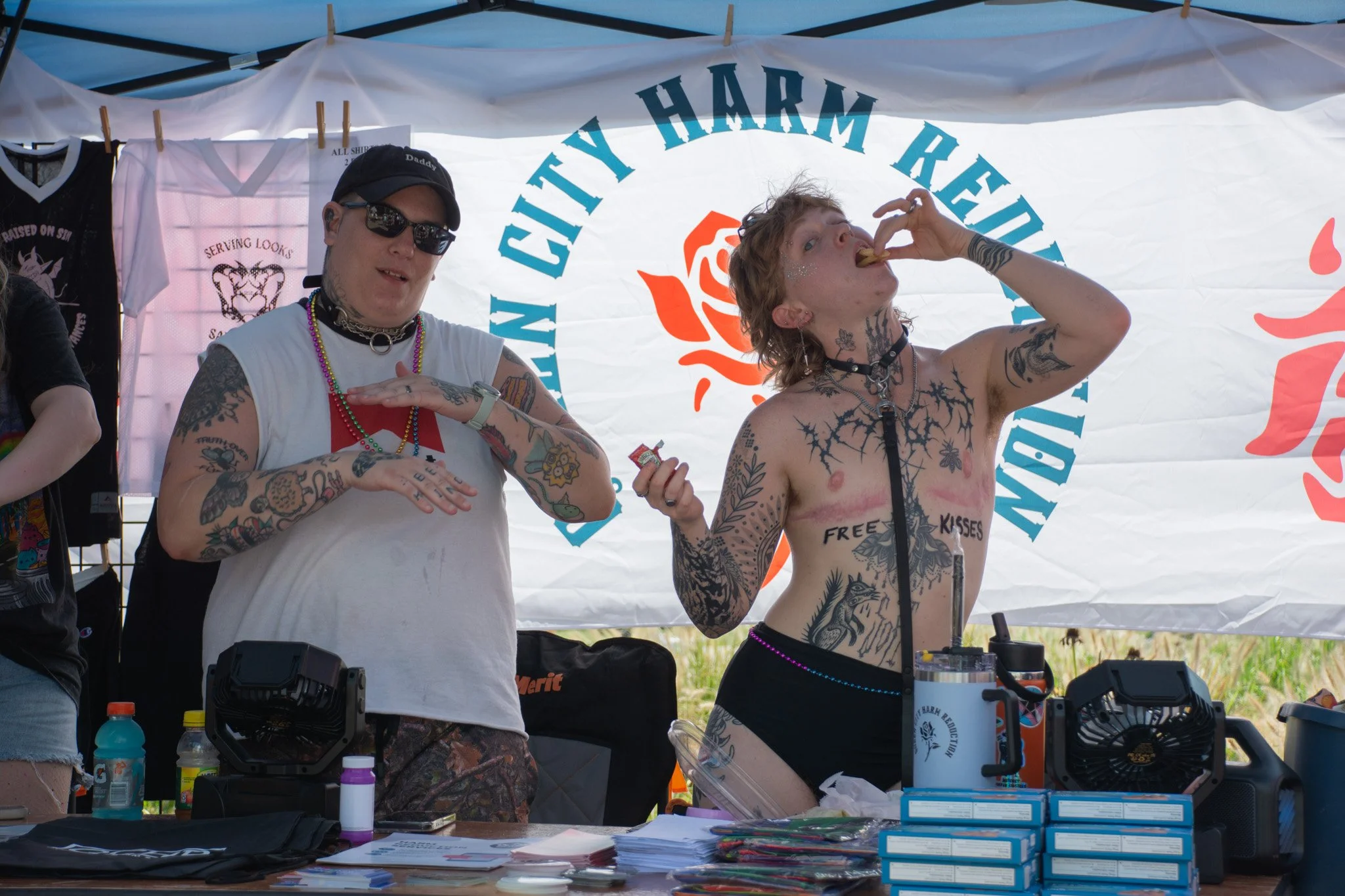 Charlotte Pride_2025-204.jpg