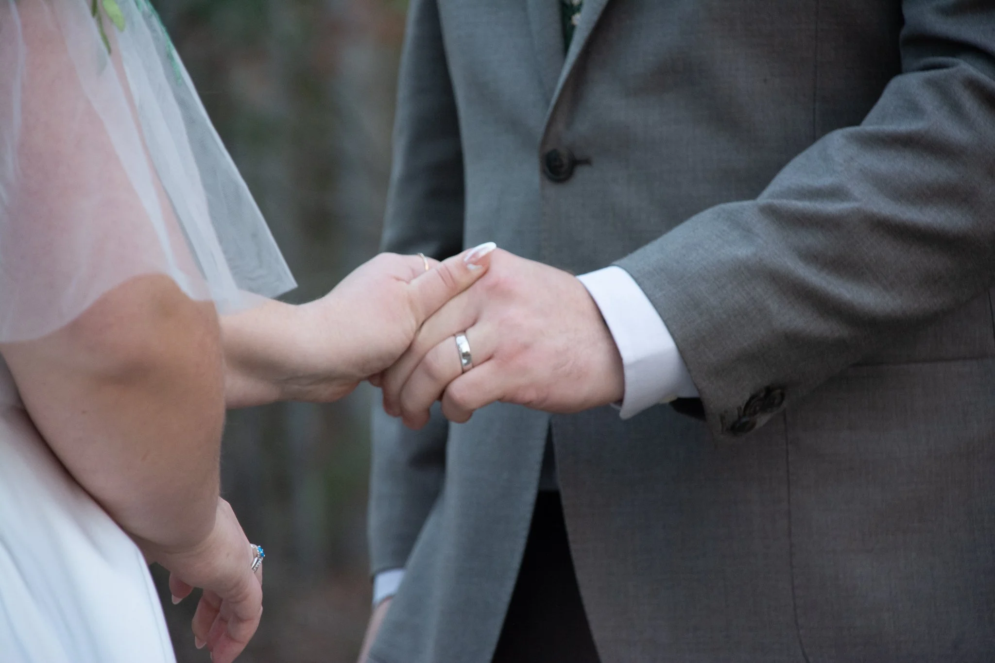 Wedding - 11_22-390.jpg