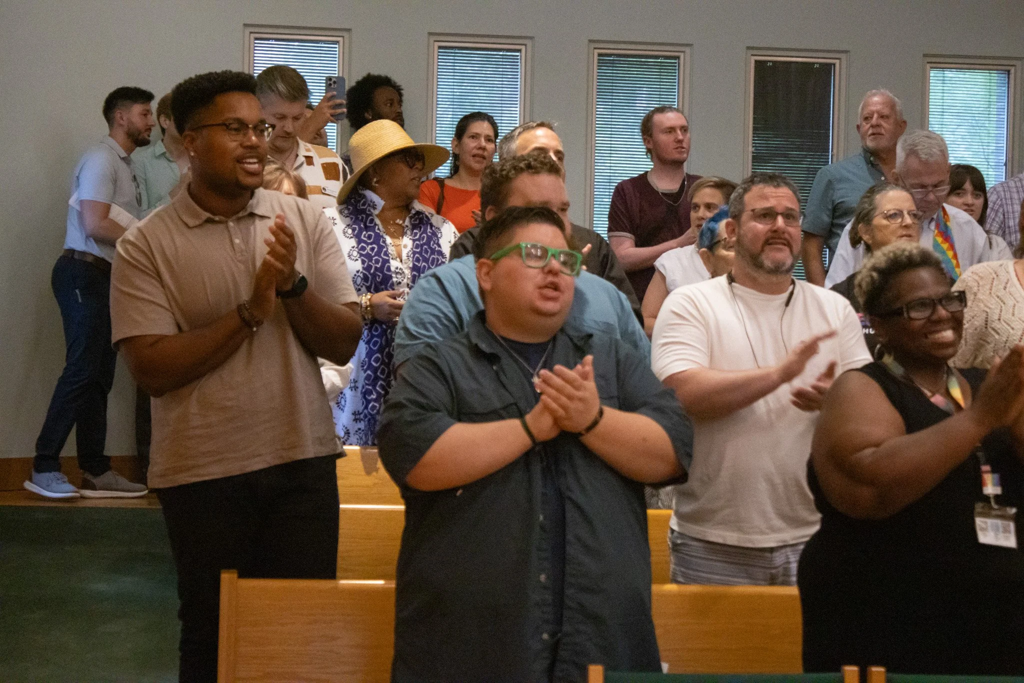 Interfaith Service_2025-222.jpg