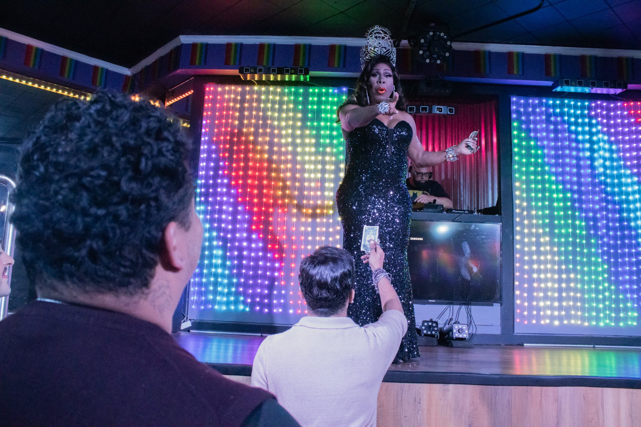 Charlotte Pride Drag Pageant-149.jpg