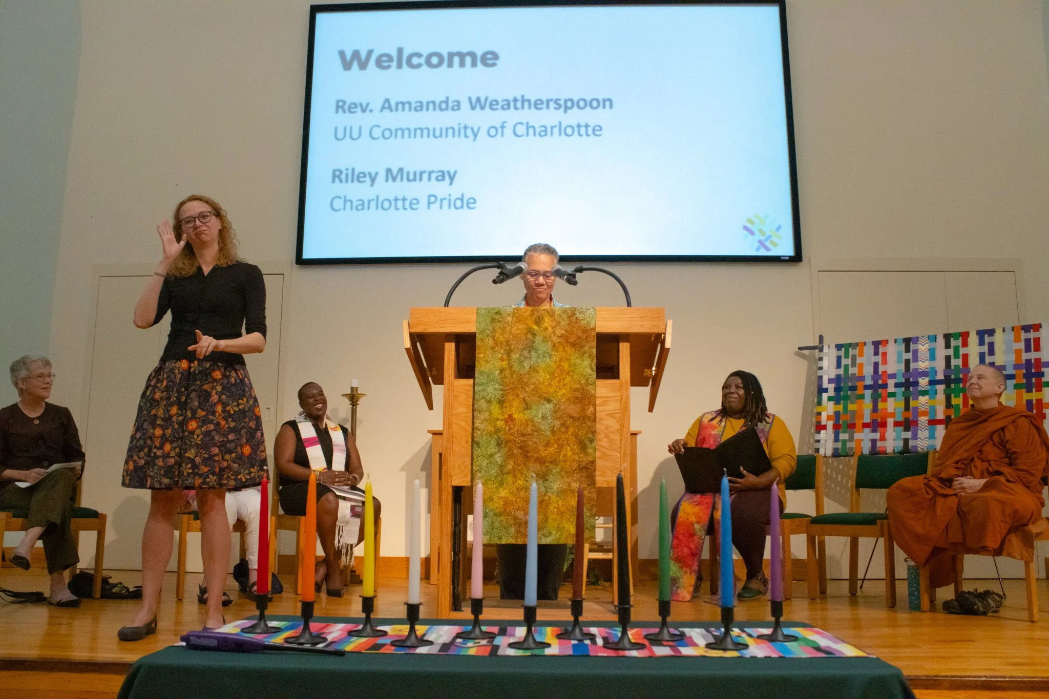 Interfaith Service_2025-178.jpg