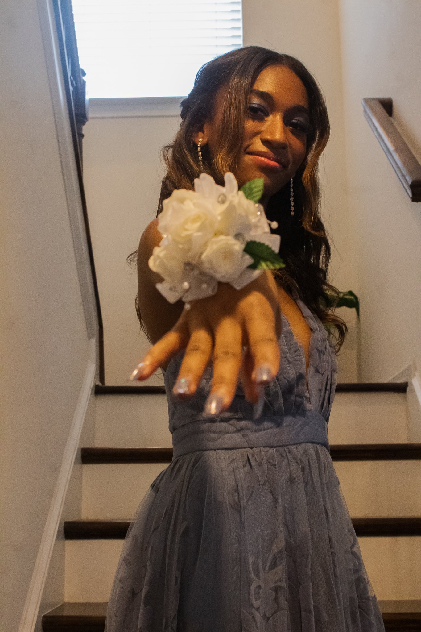 Gigi and Aliya's Prom-26.jpg