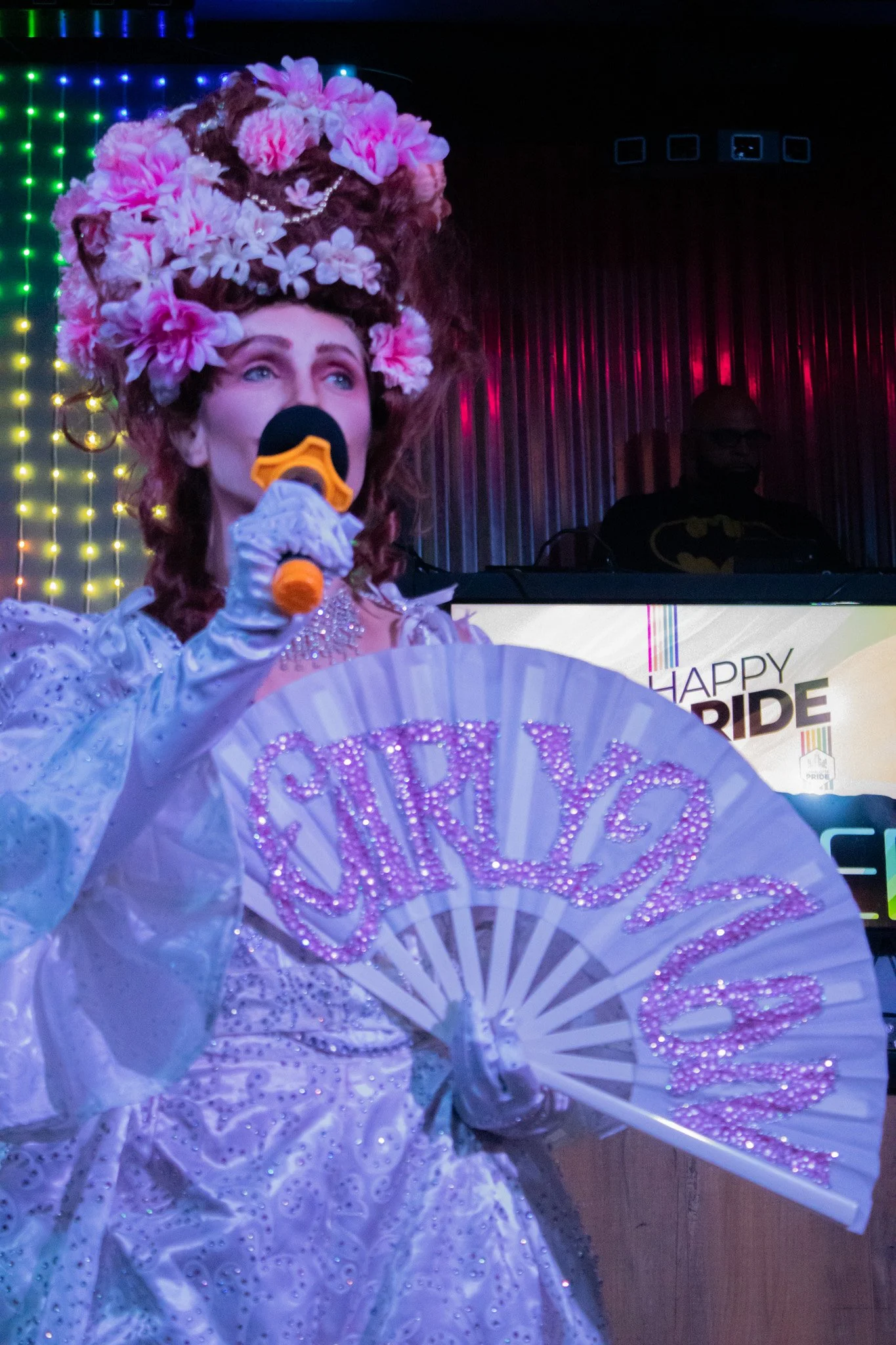 Charlotte Pride Drag Pageant-081.jpg