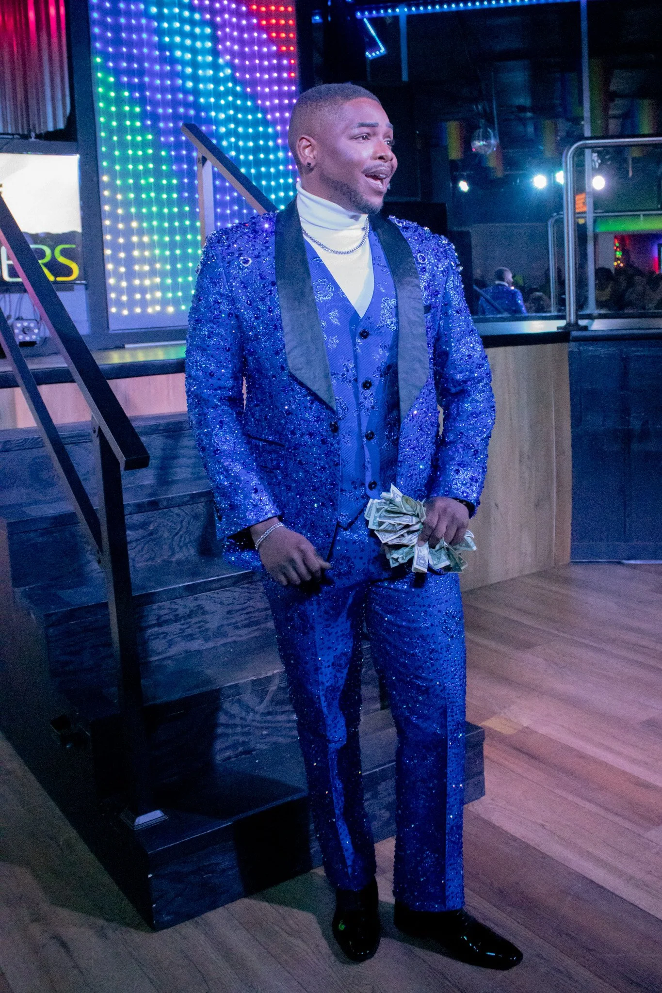 Charlotte Pride Drag Pageant-249.jpg
