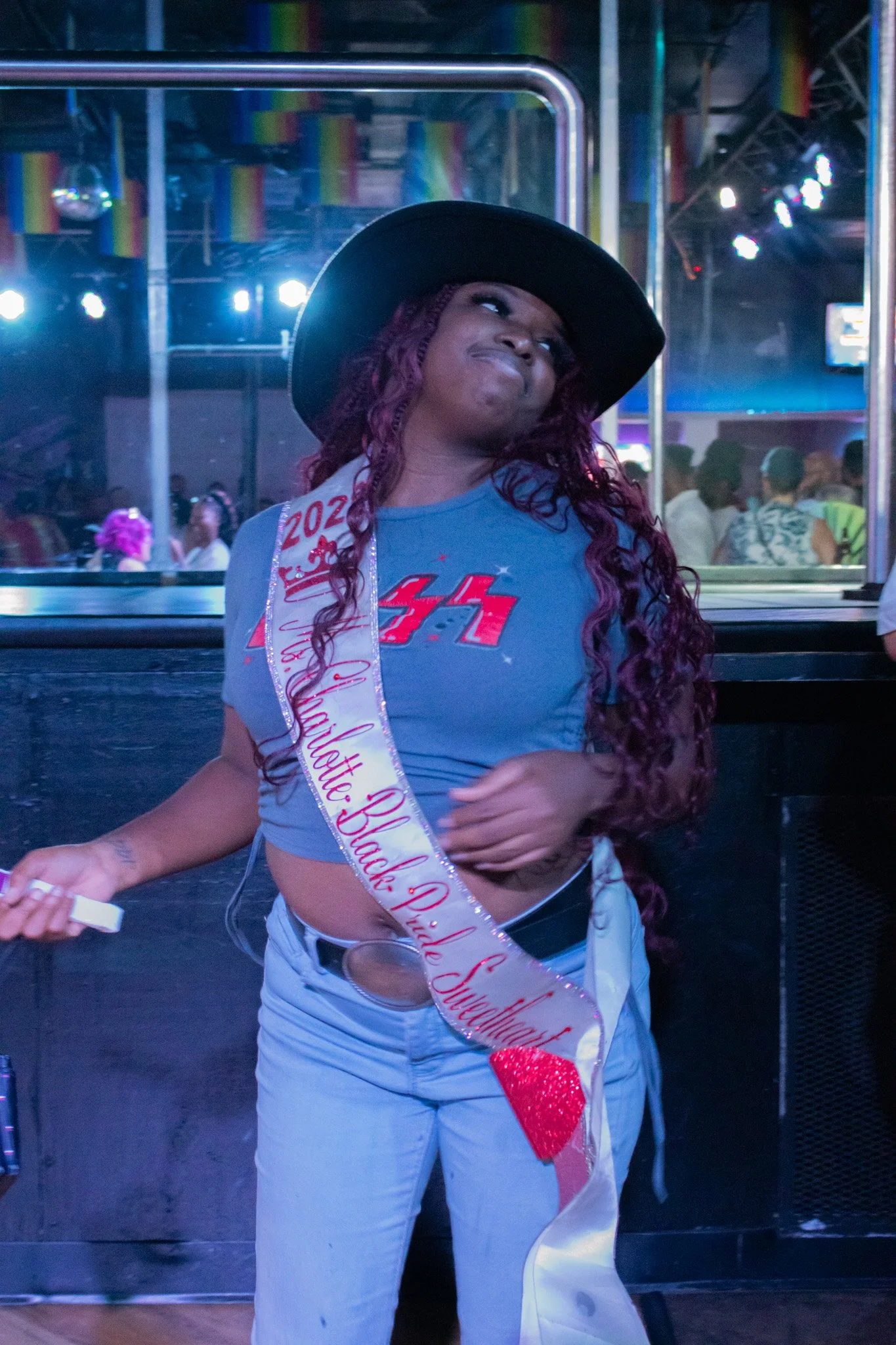 Charlotte Pride Drag Pageant-132.jpg