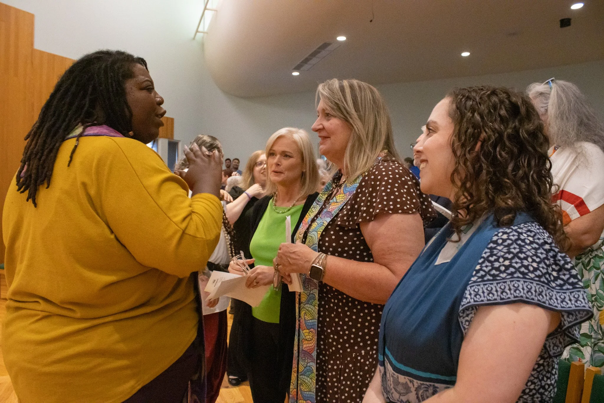 Interfaith Service_2025-210.jpg