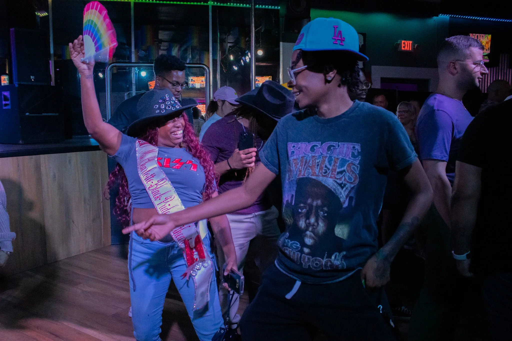 Charlotte Pride Drag Pageant-123.jpg