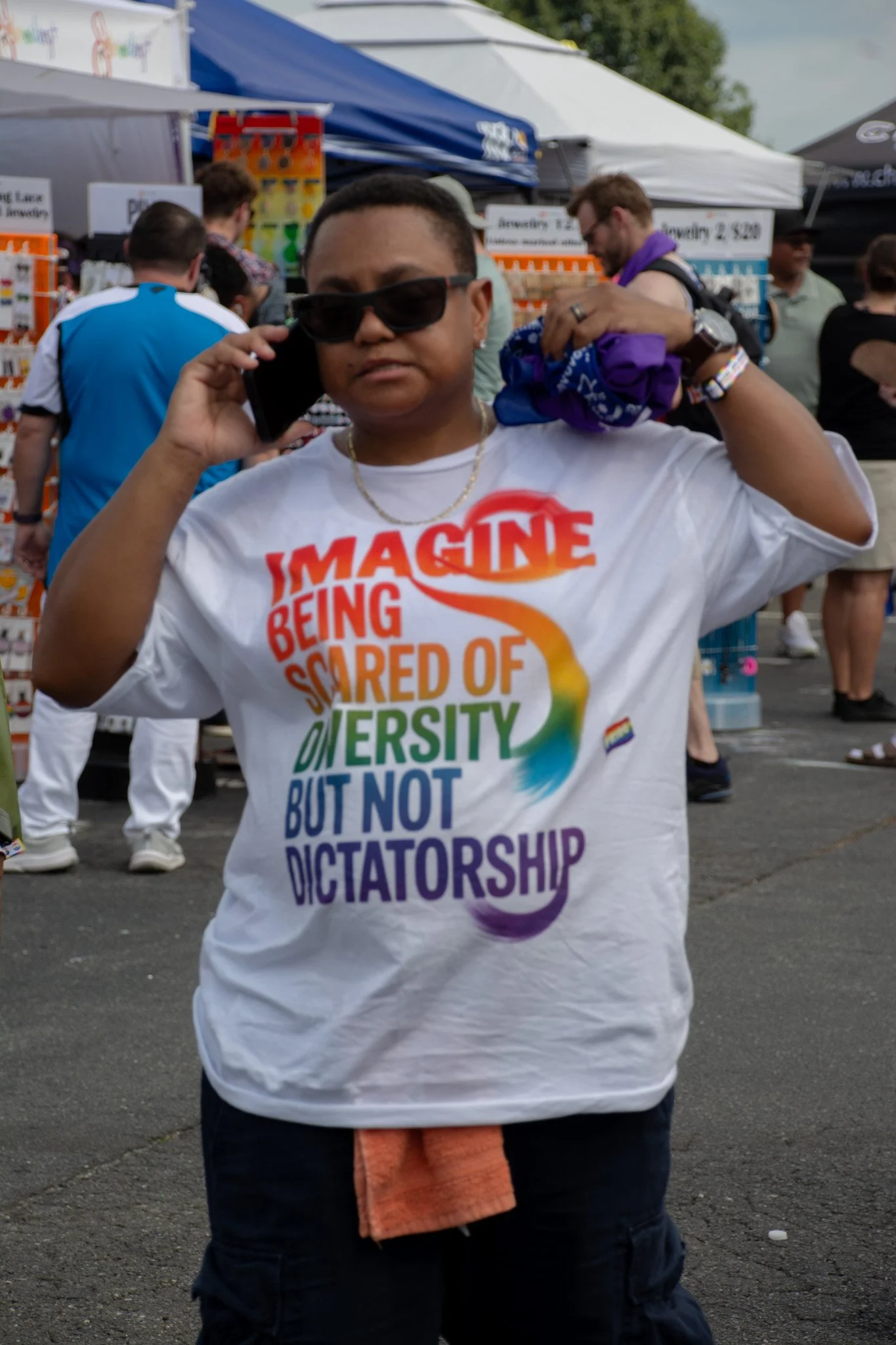 Charlotte Pride_2025-237.jpg