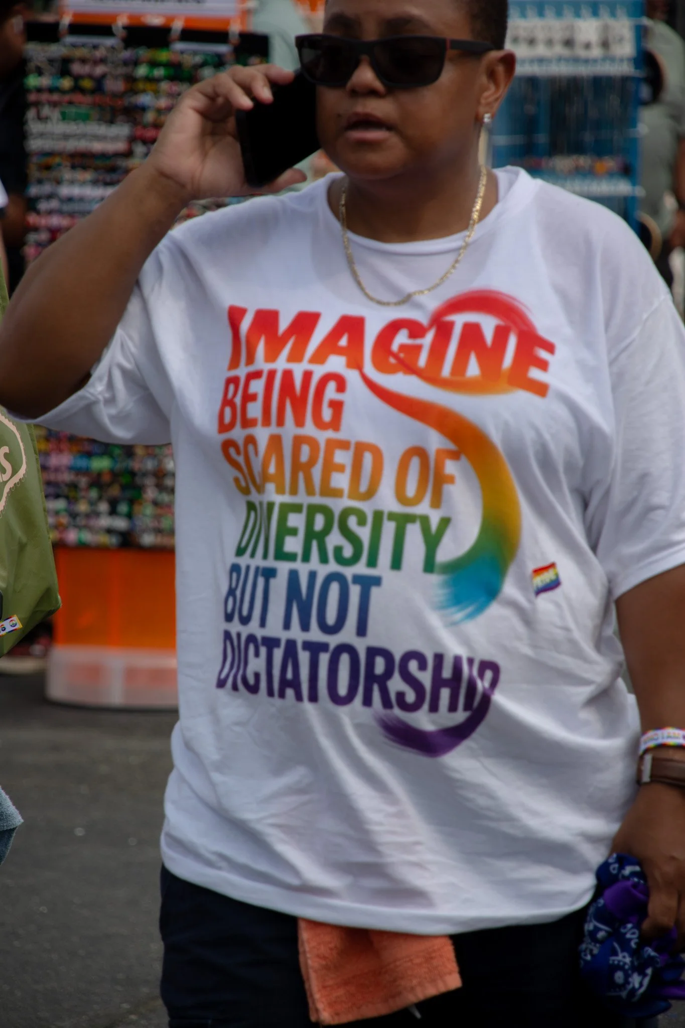 Charlotte Pride_2025-234.jpg